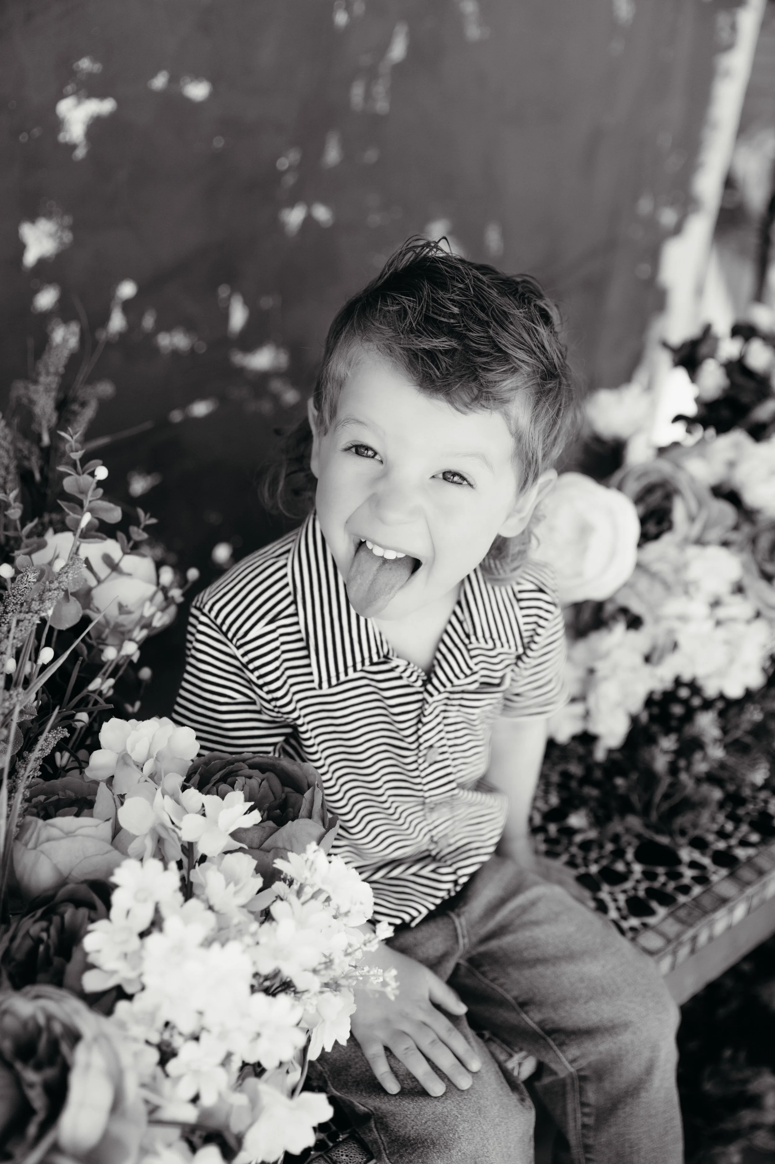 EdmontonFamilyPhotographer2025-47.jpg