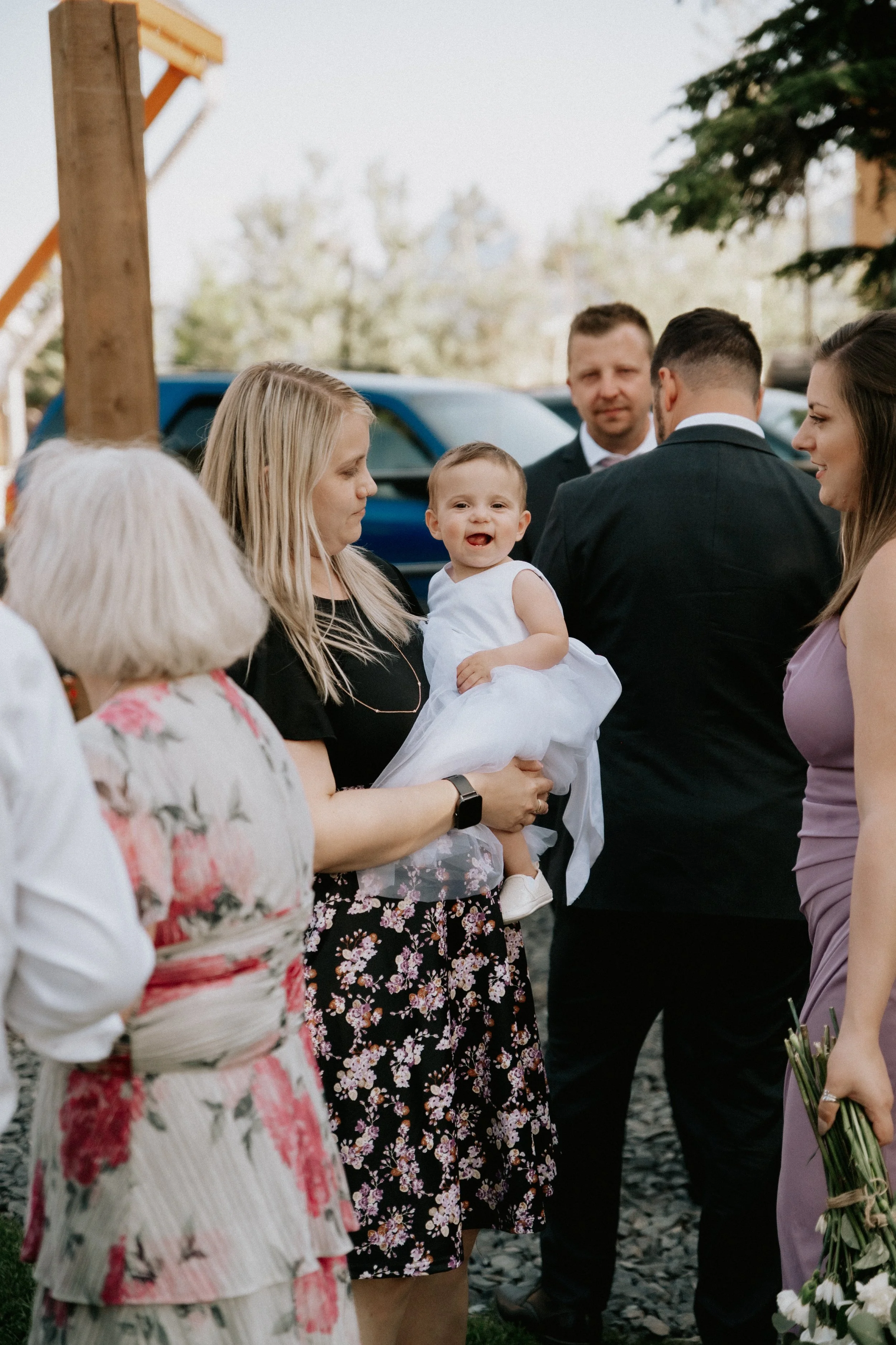EdmontonWeddingShawnJenavieve-99.jpg