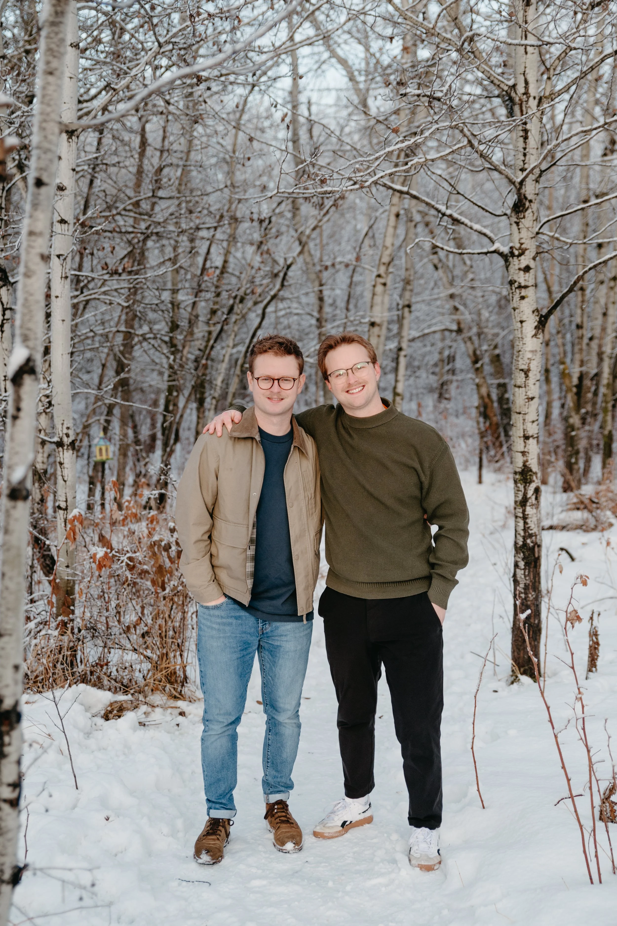 EdmontonWinterMiniMS - 0002.JPG