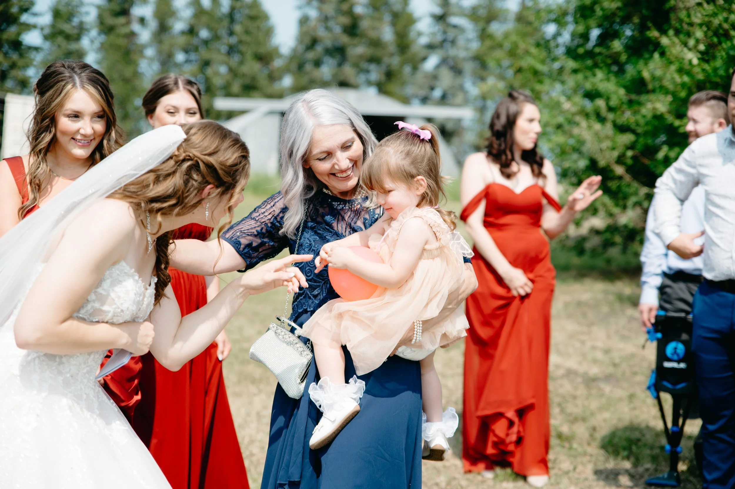 EdmontonWeddingPhotographyAB-107.jpg