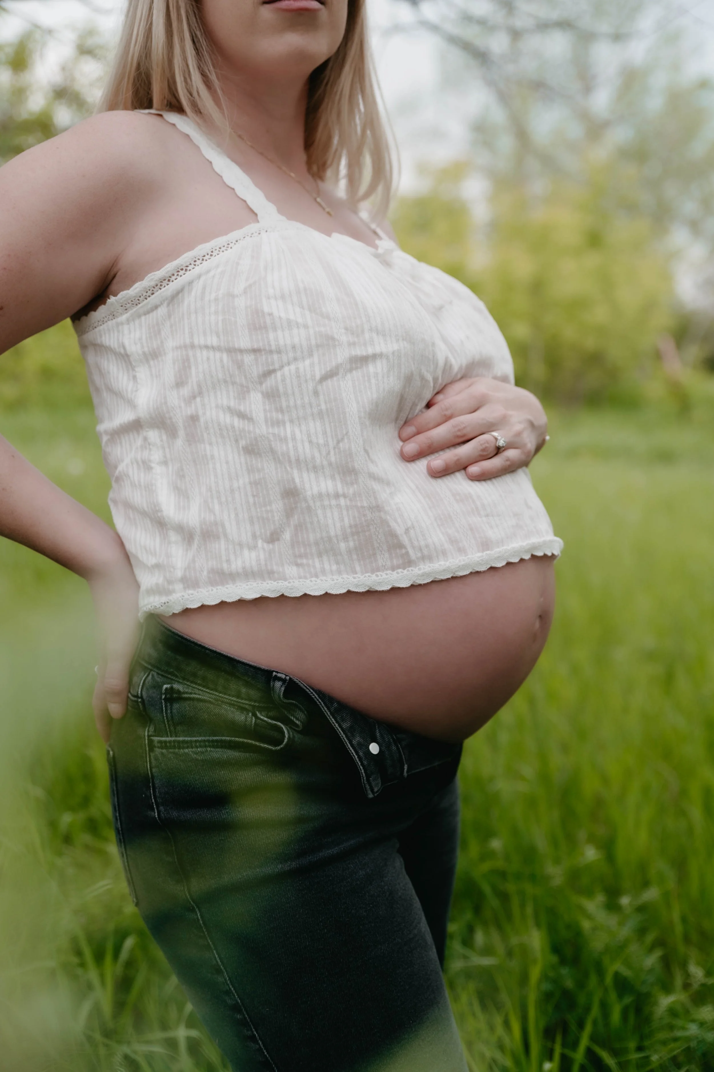 JoleneMaternityEdmontonPhotographer - 0103.JPG