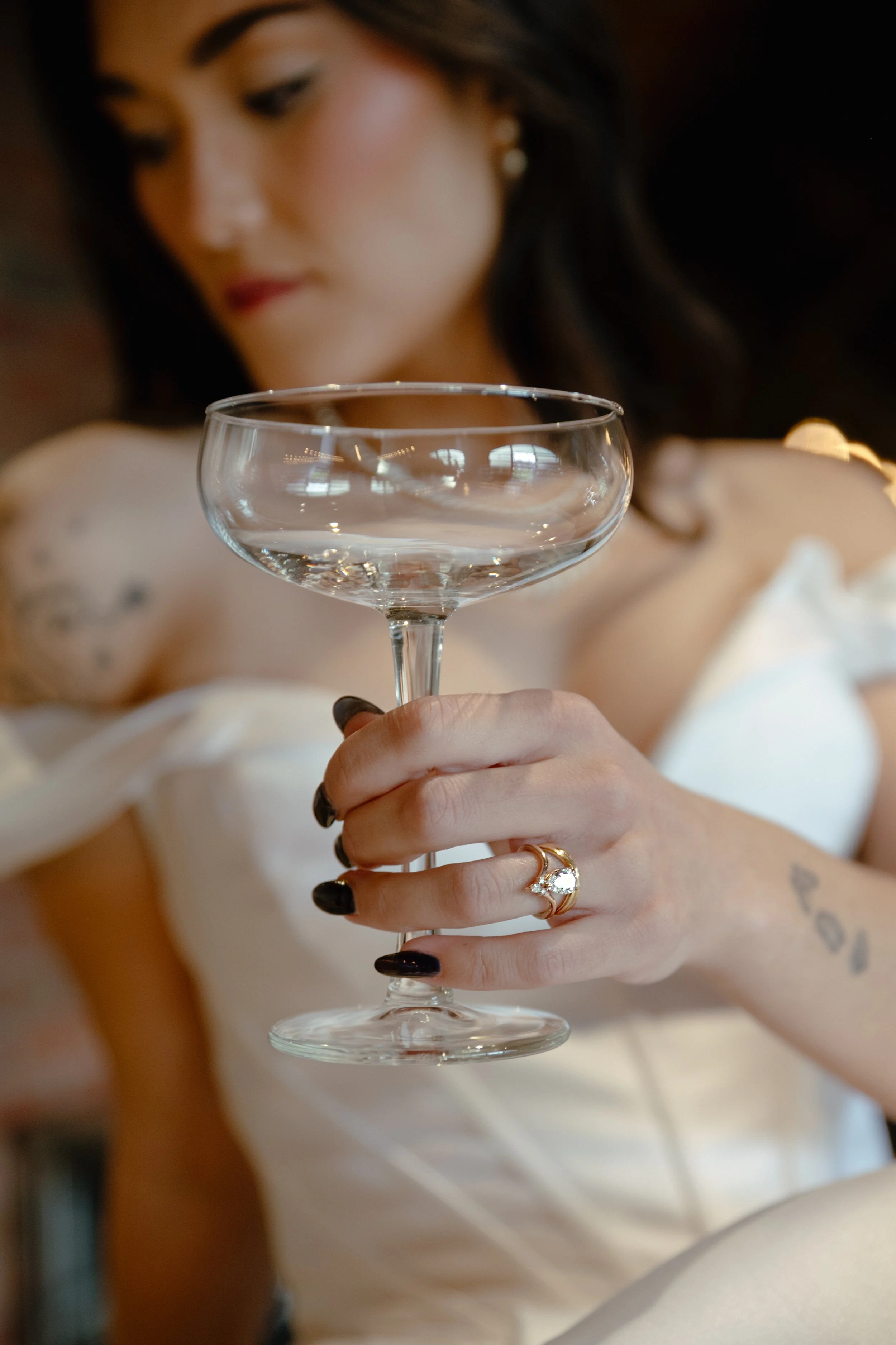 EdmontonWeddingPhotography-127.jpg