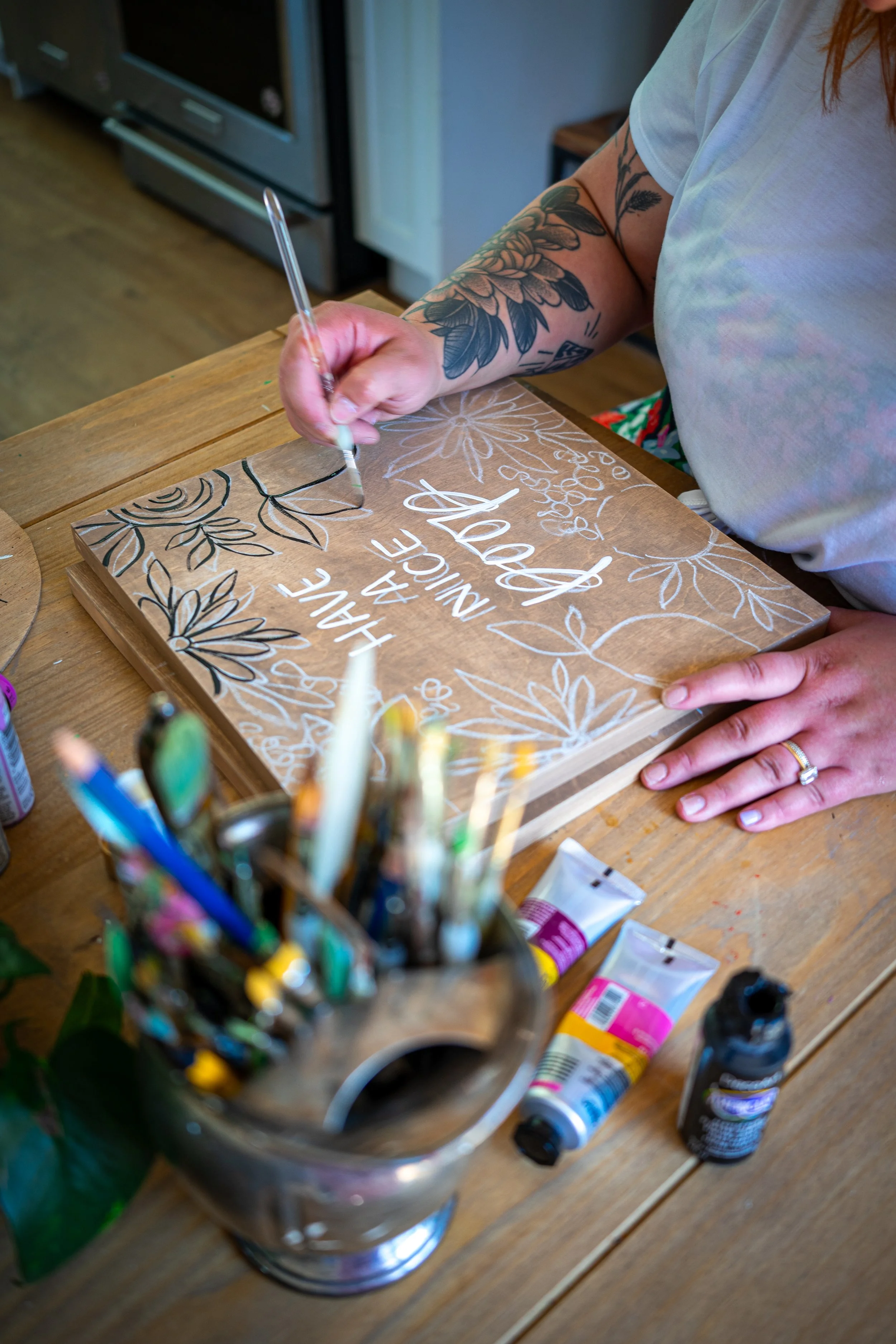 The Grapefruit Creative - 0058.JPG