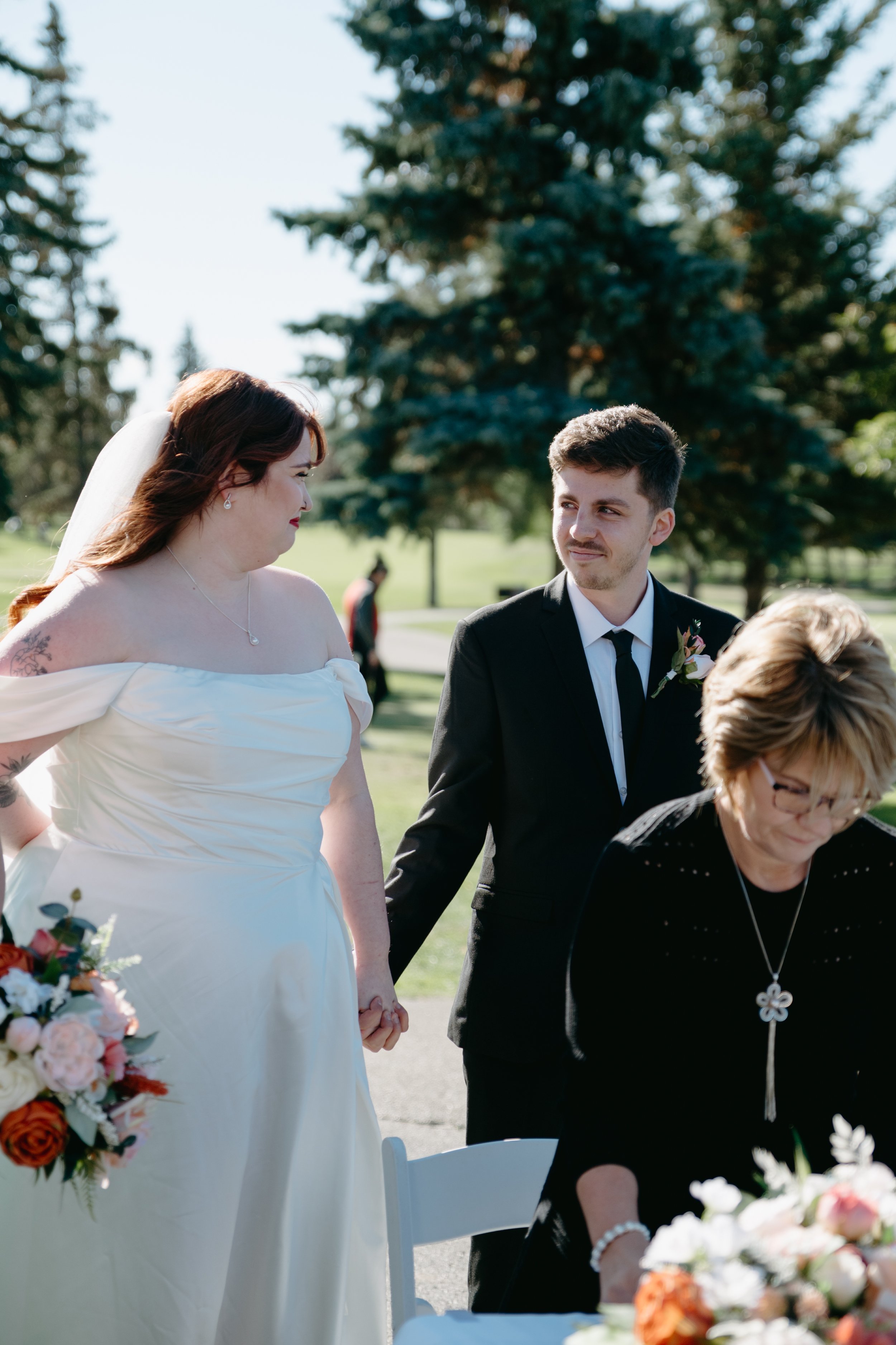 EdmontonWeddingBaileyJustin-142.jpg