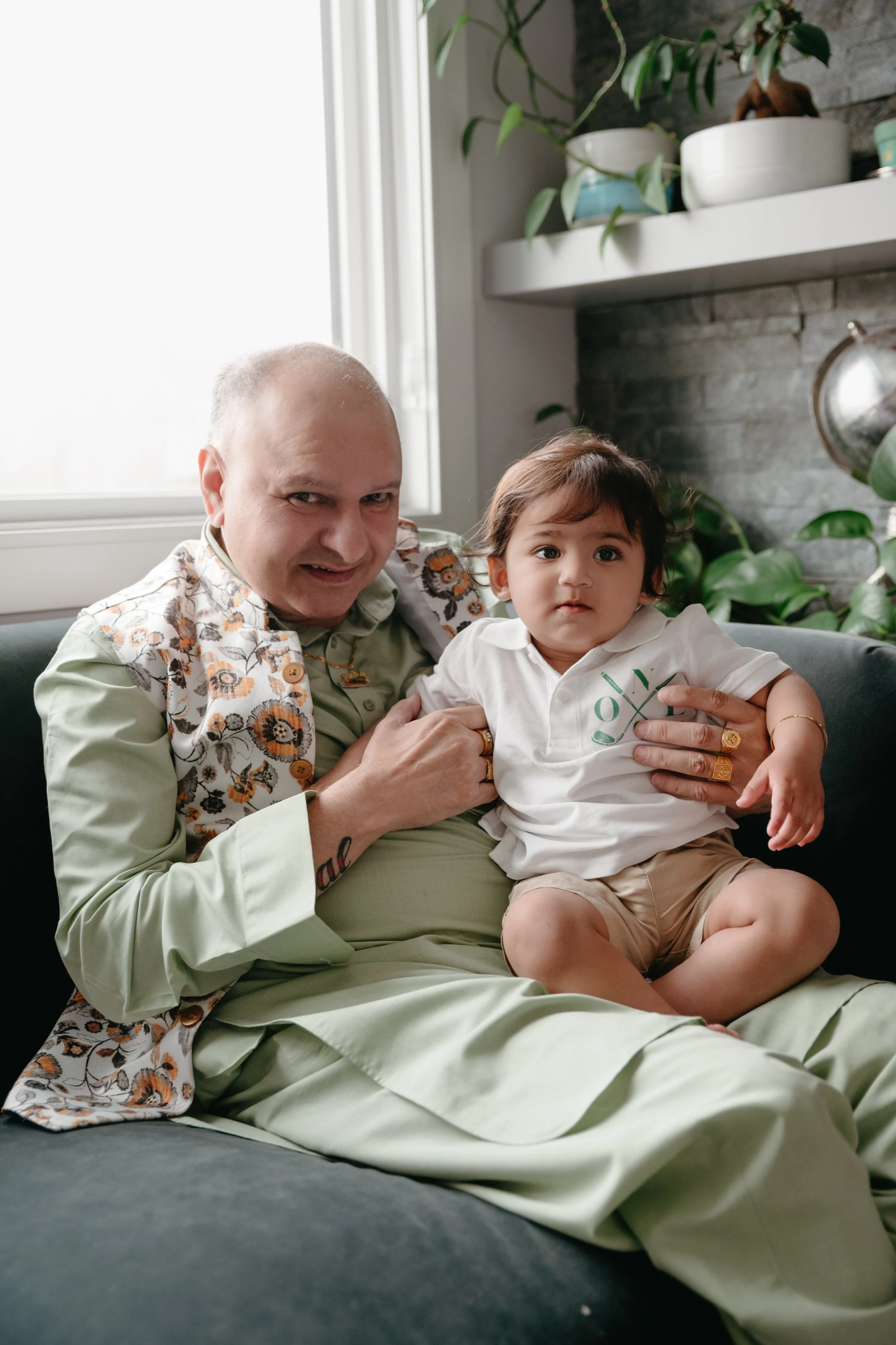 EdmontonEventPhotographer2025-84.jpg