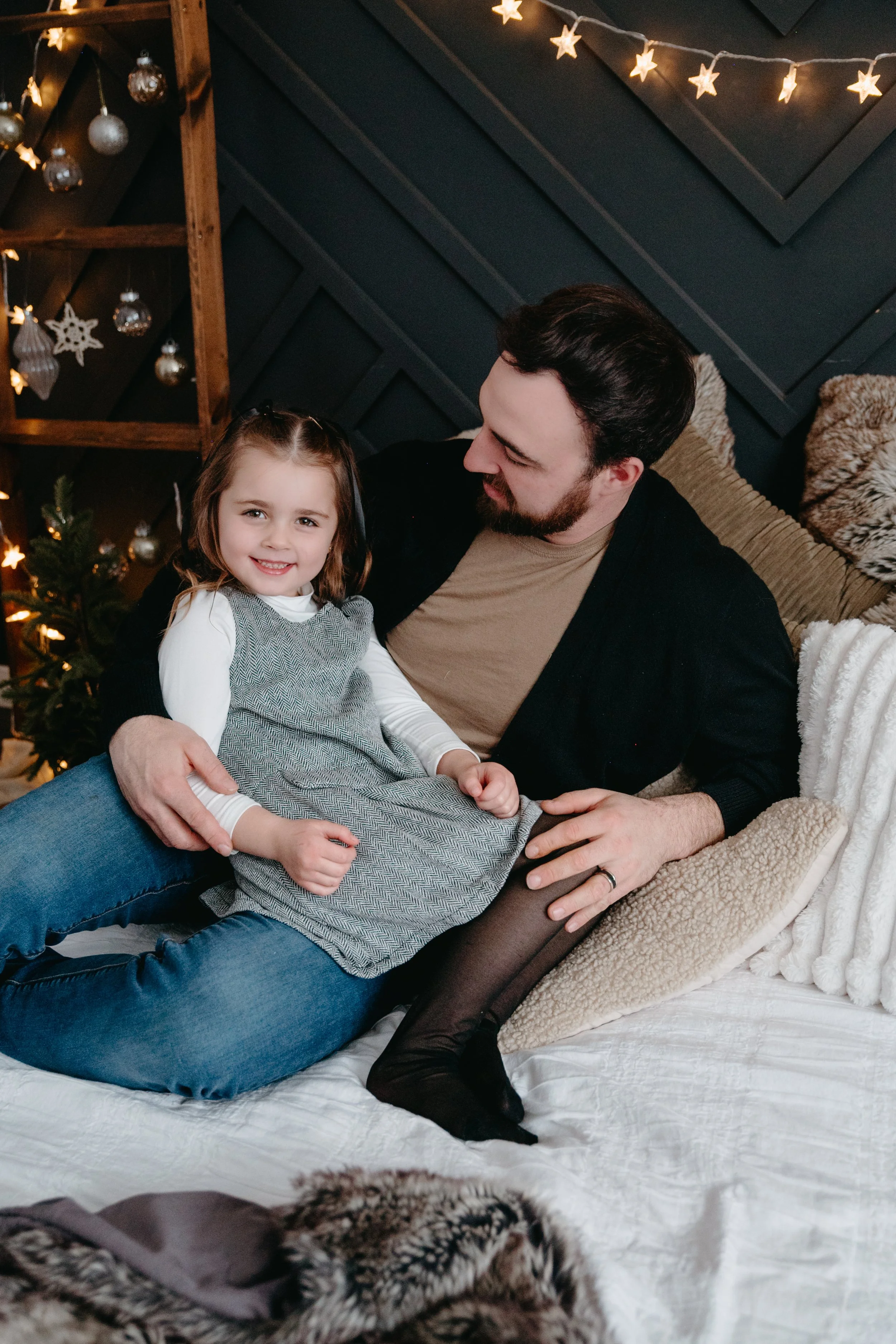 EdmontonFamilyChristmasLyons-48.jpg