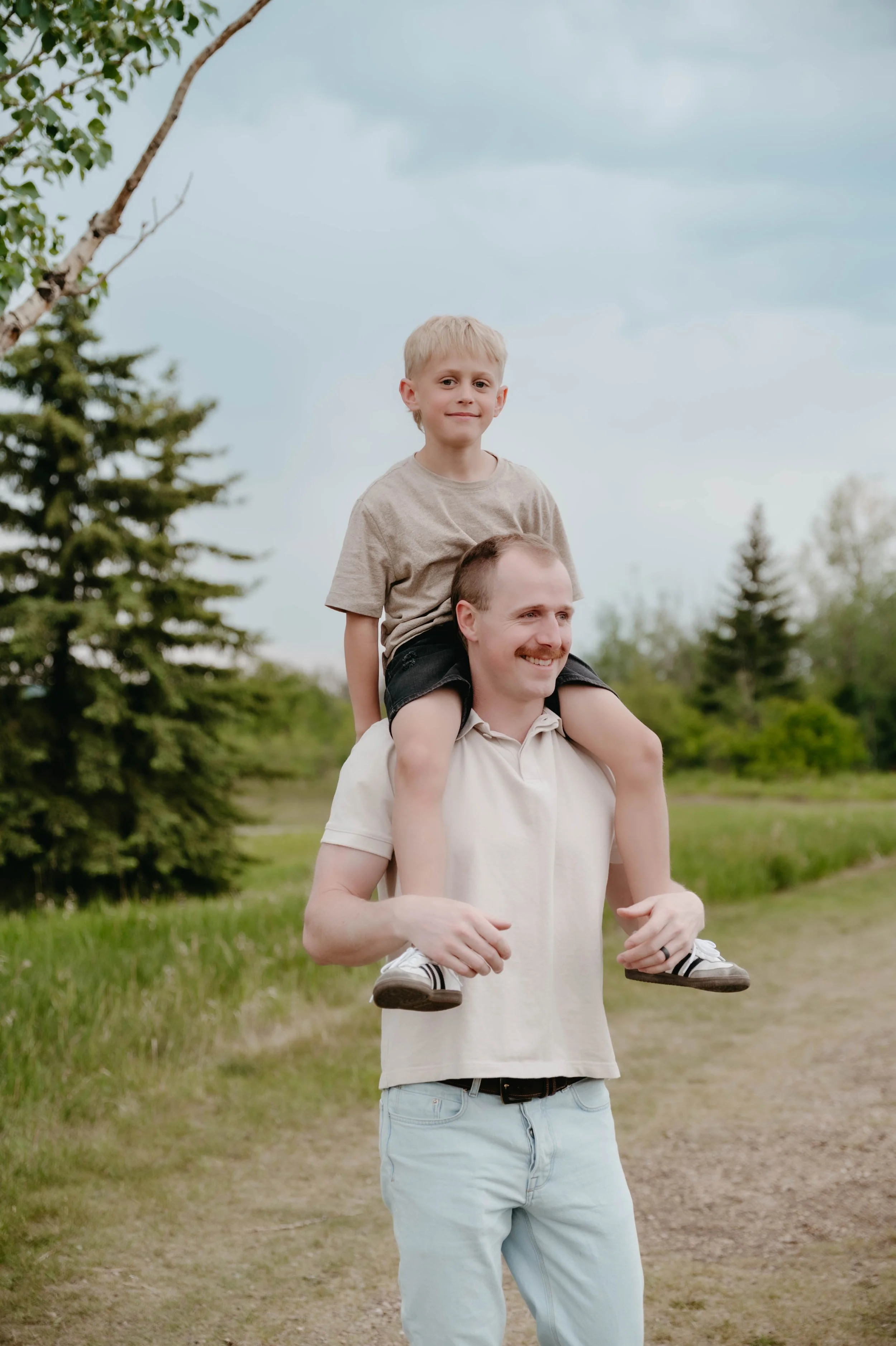 JoleneMaternityEdmontonPhotographer - 0122.JPG