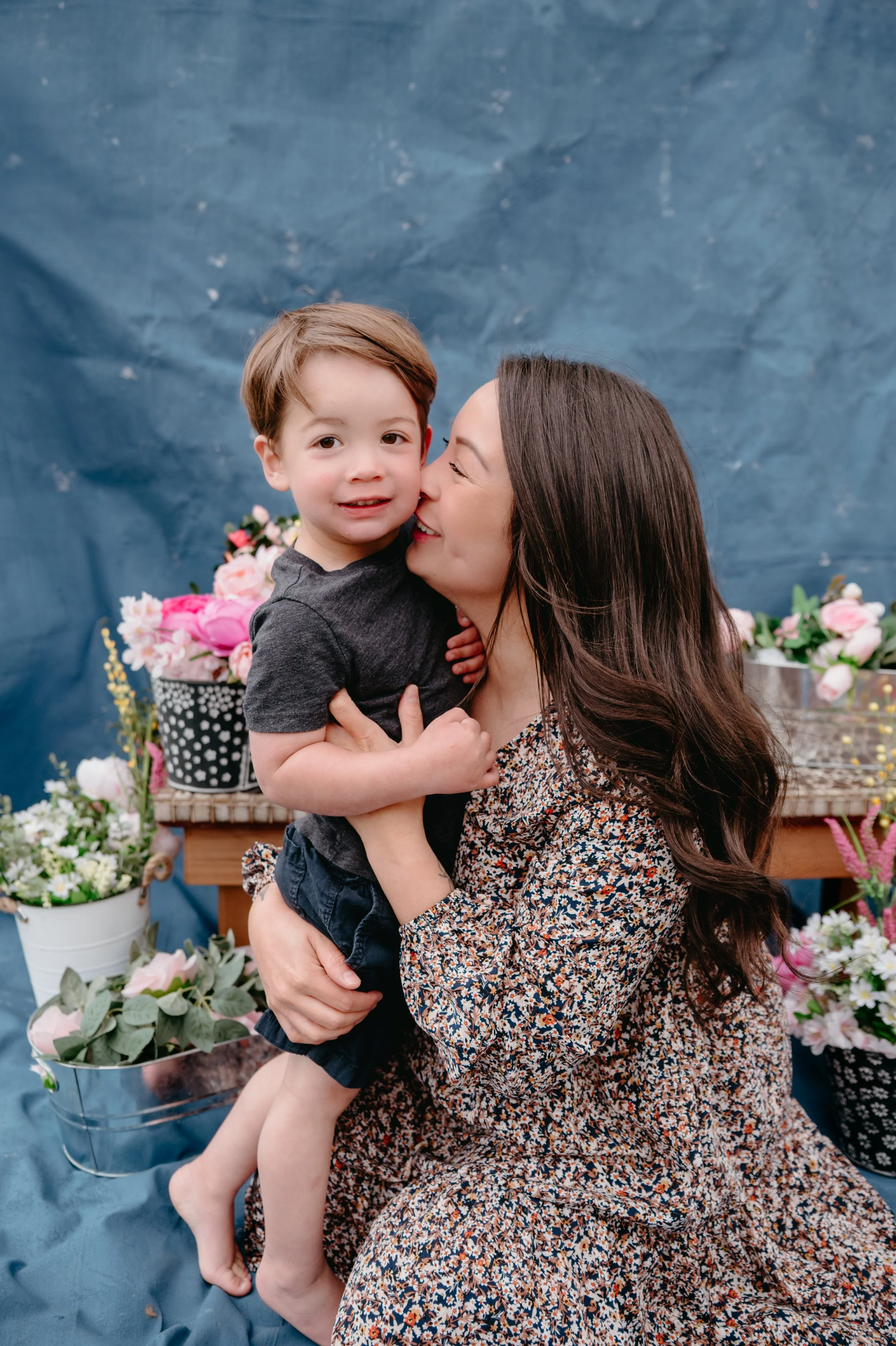 EdmontonFamilyPhotographer2025-30.jpg