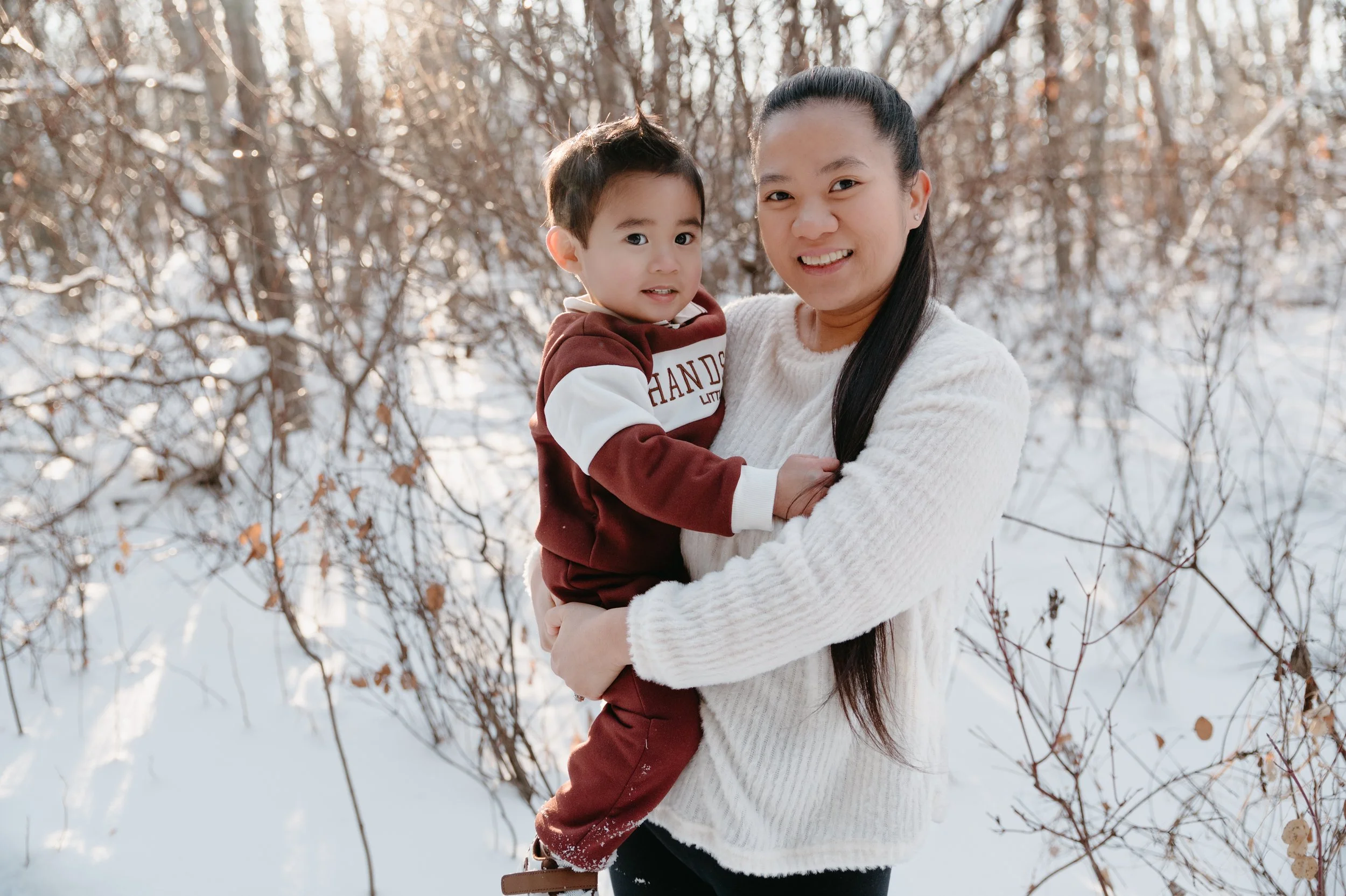 EdmontonPhotographerFamilyAnna-65.jpg