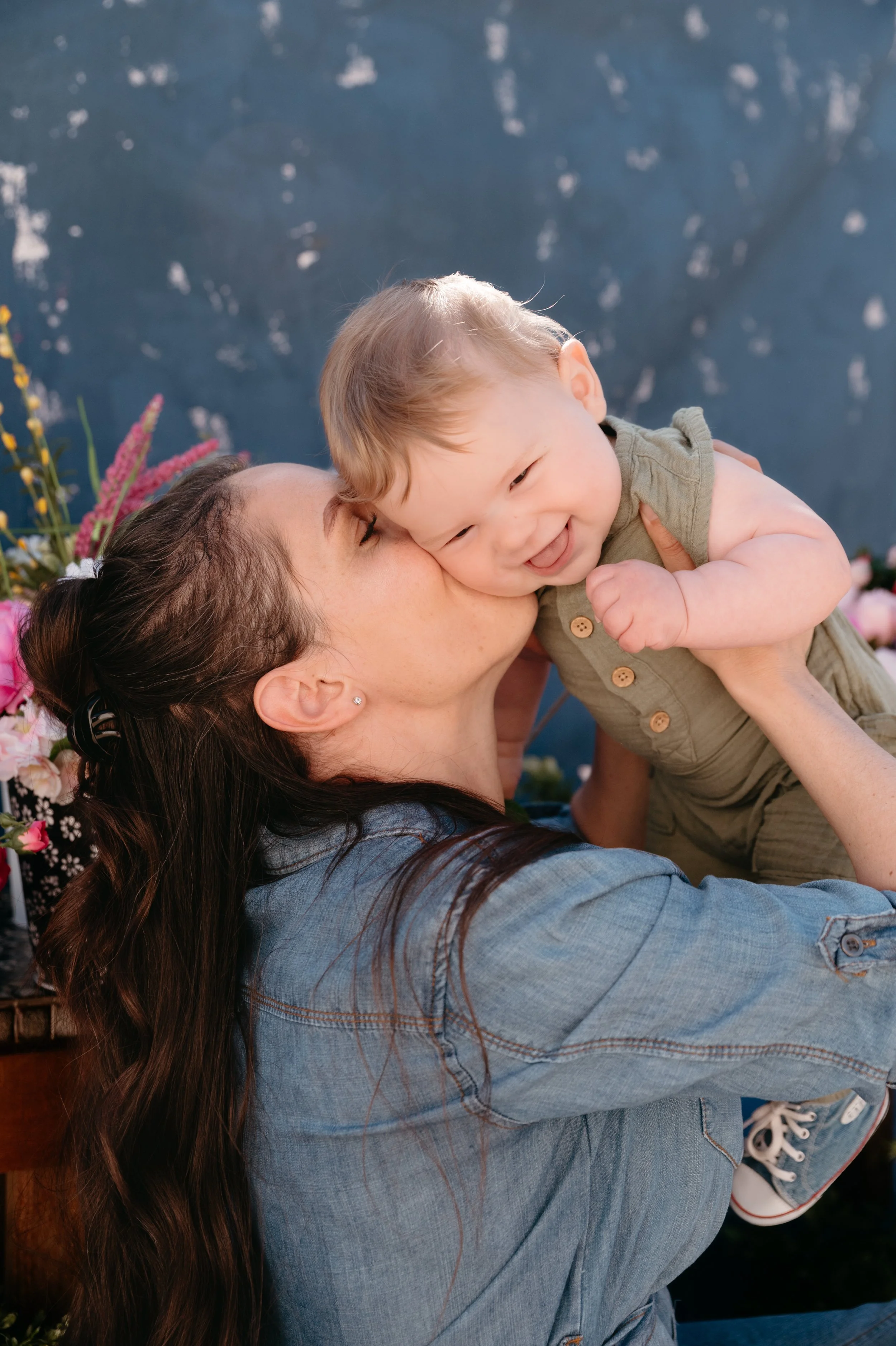 EdmontonFamilyPhotographer2025-44.jpg