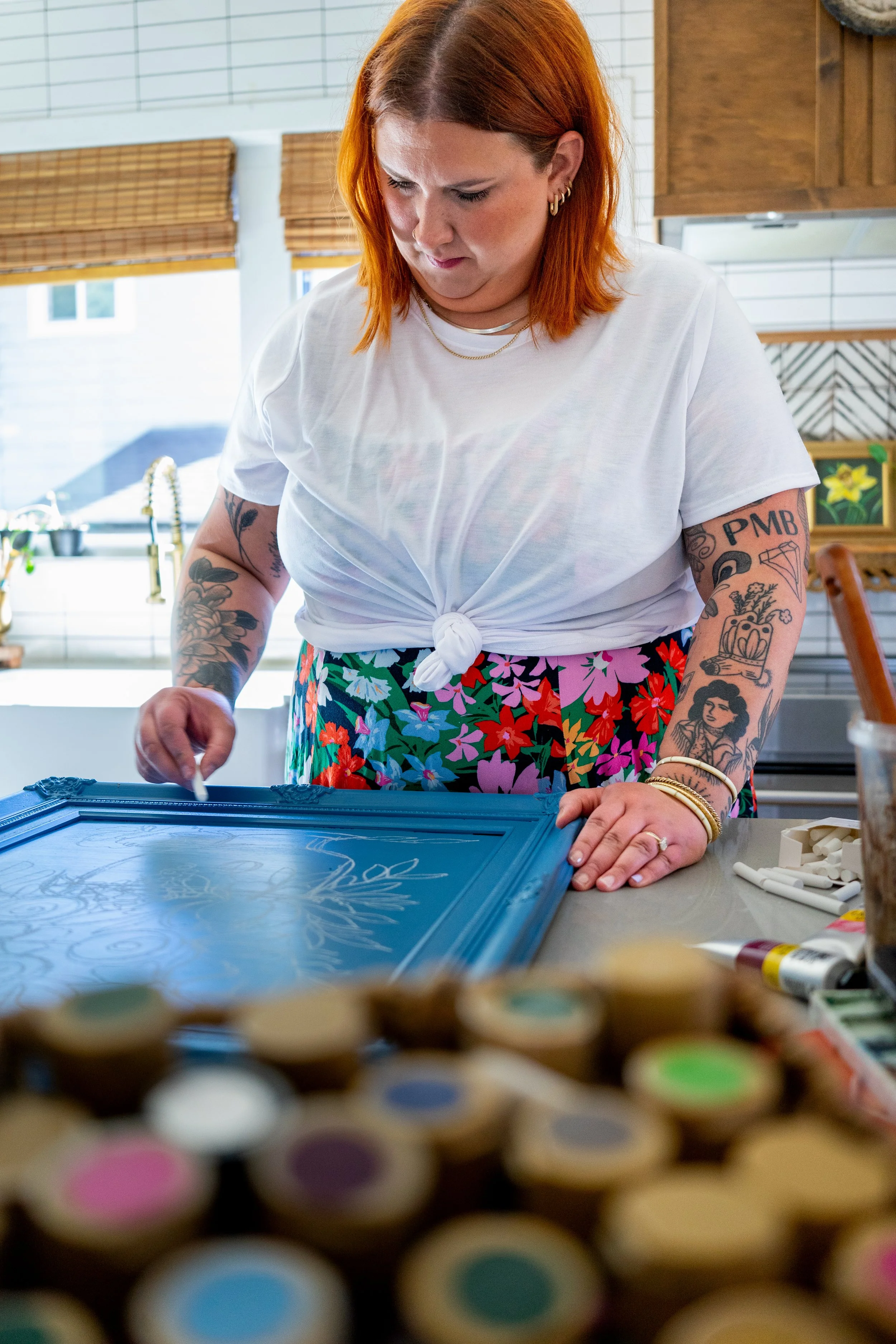 The Grapefruit Creative - 0023.JPG