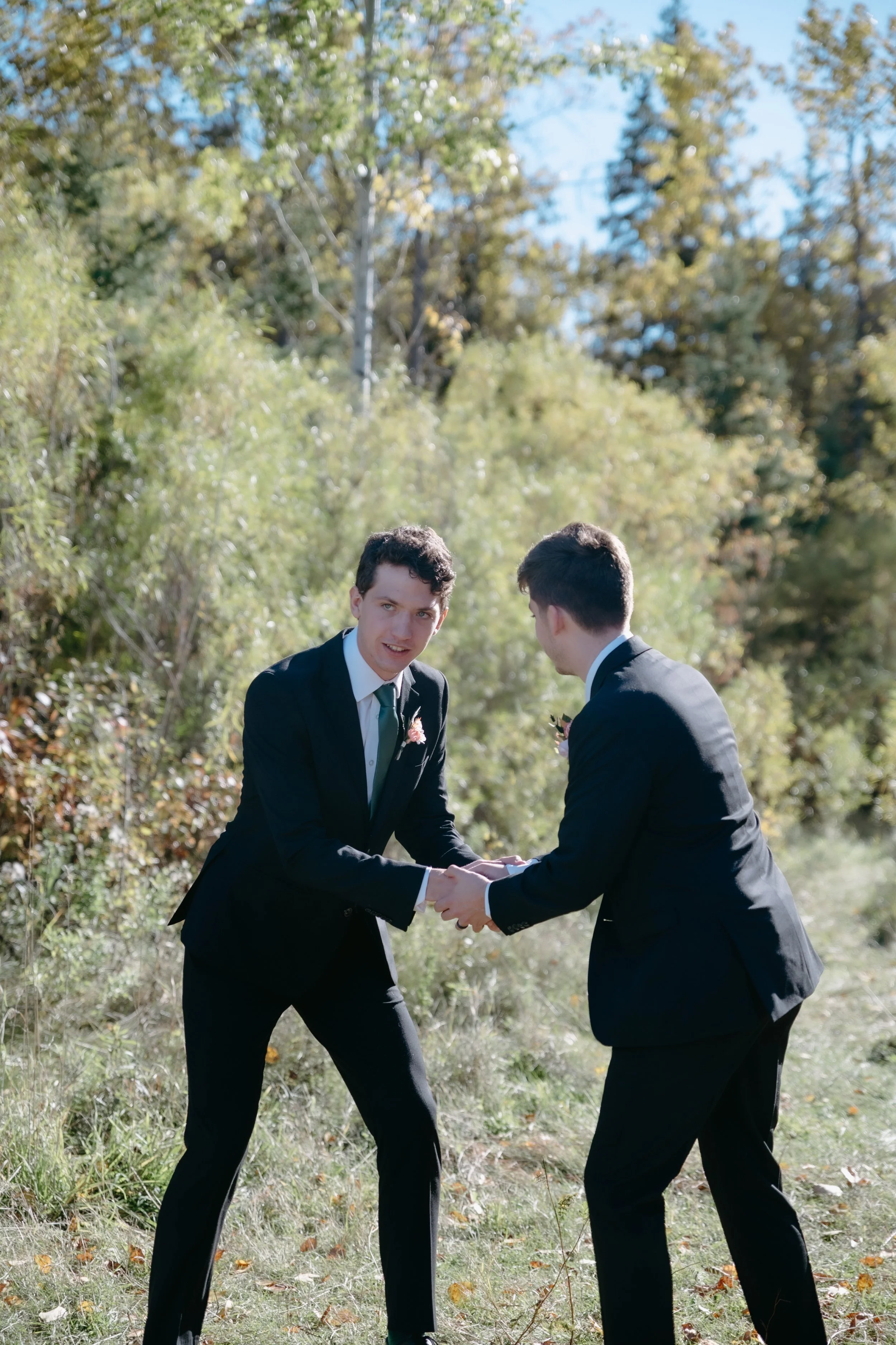 EdmontonWeddingBaileyJustin-174.jpg