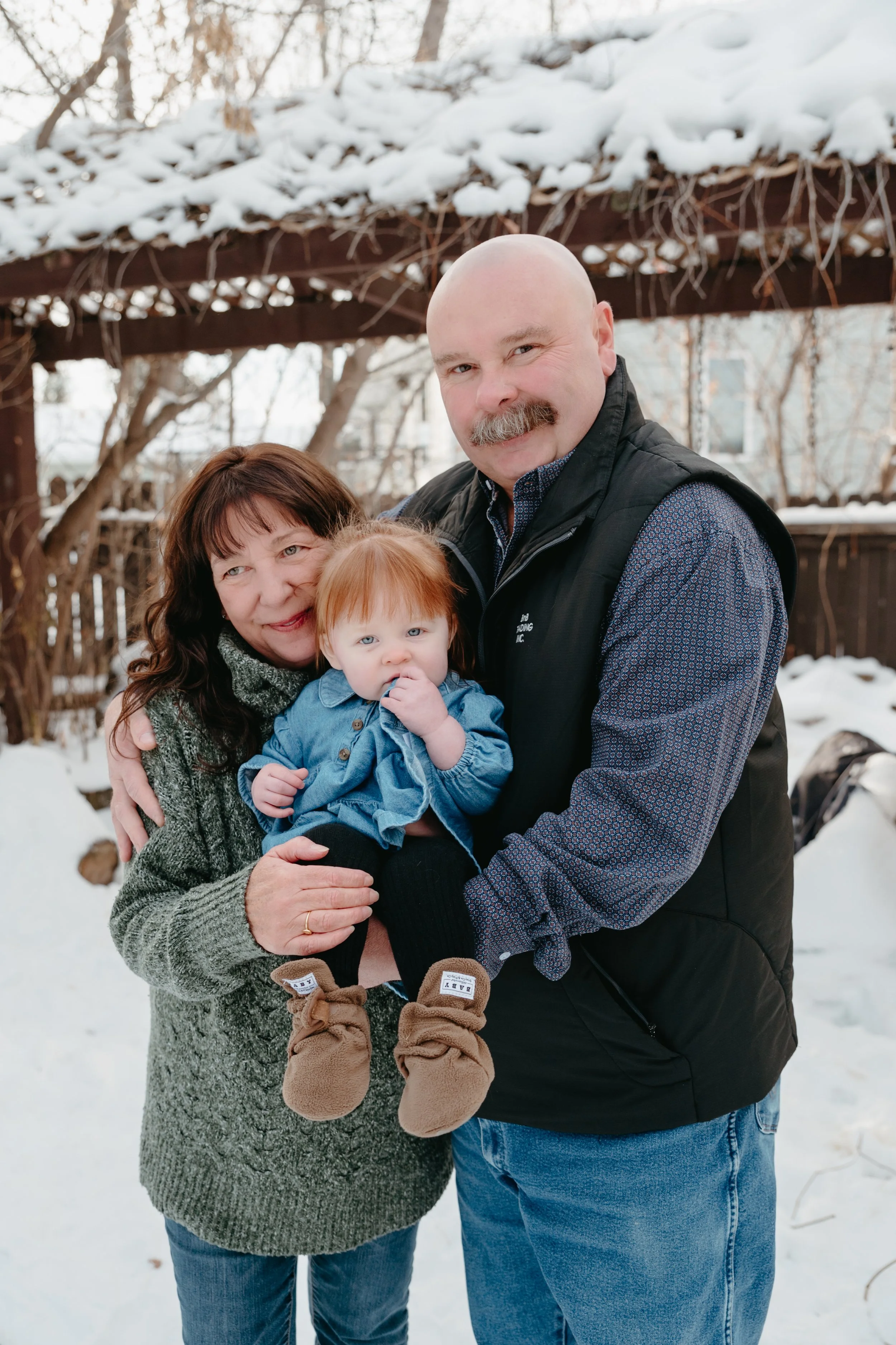EdmontonPhotographerFamilySchneider-72.jpg