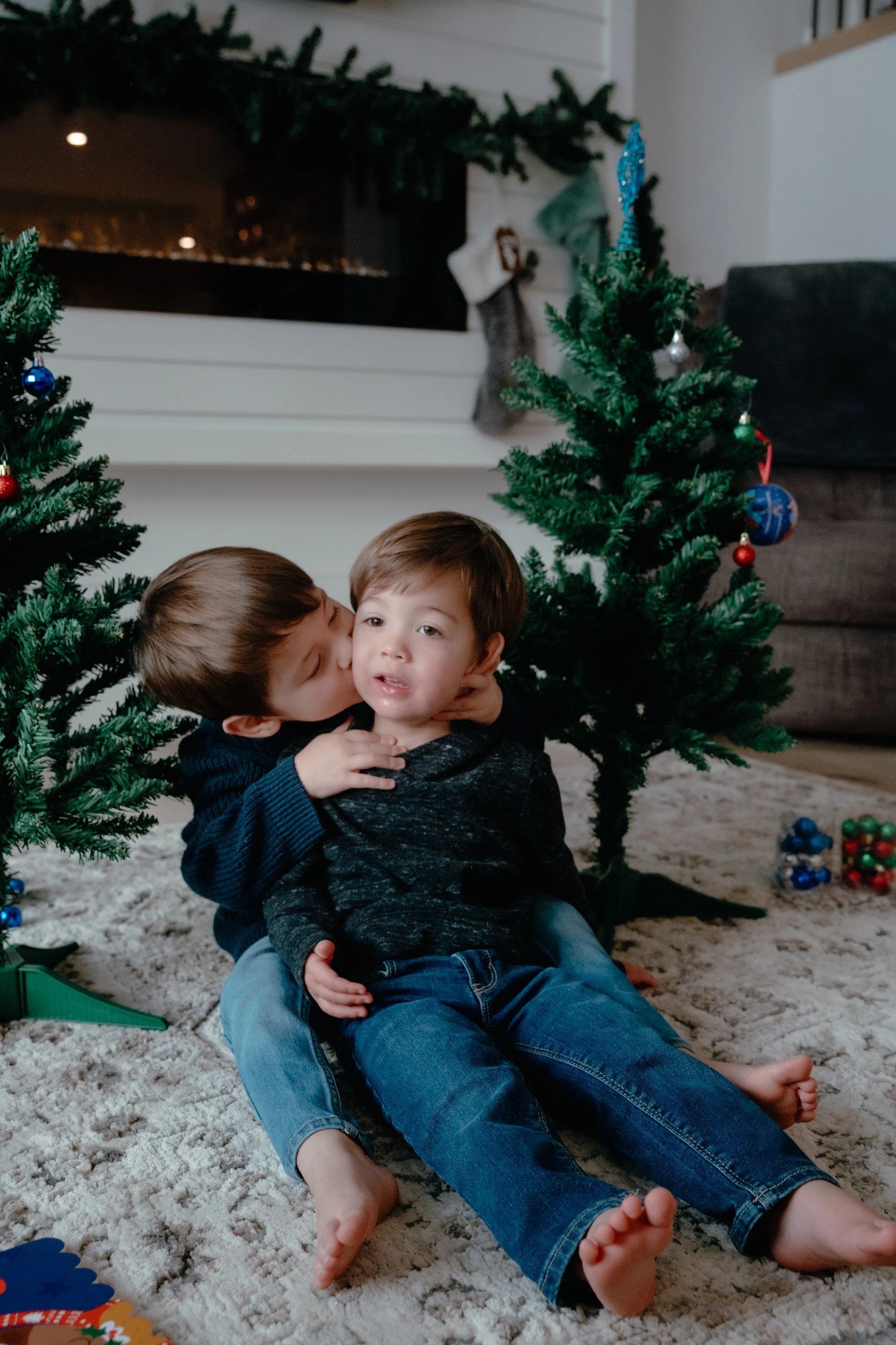 EdmontonFamilyChristmasBoykos-110.jpg