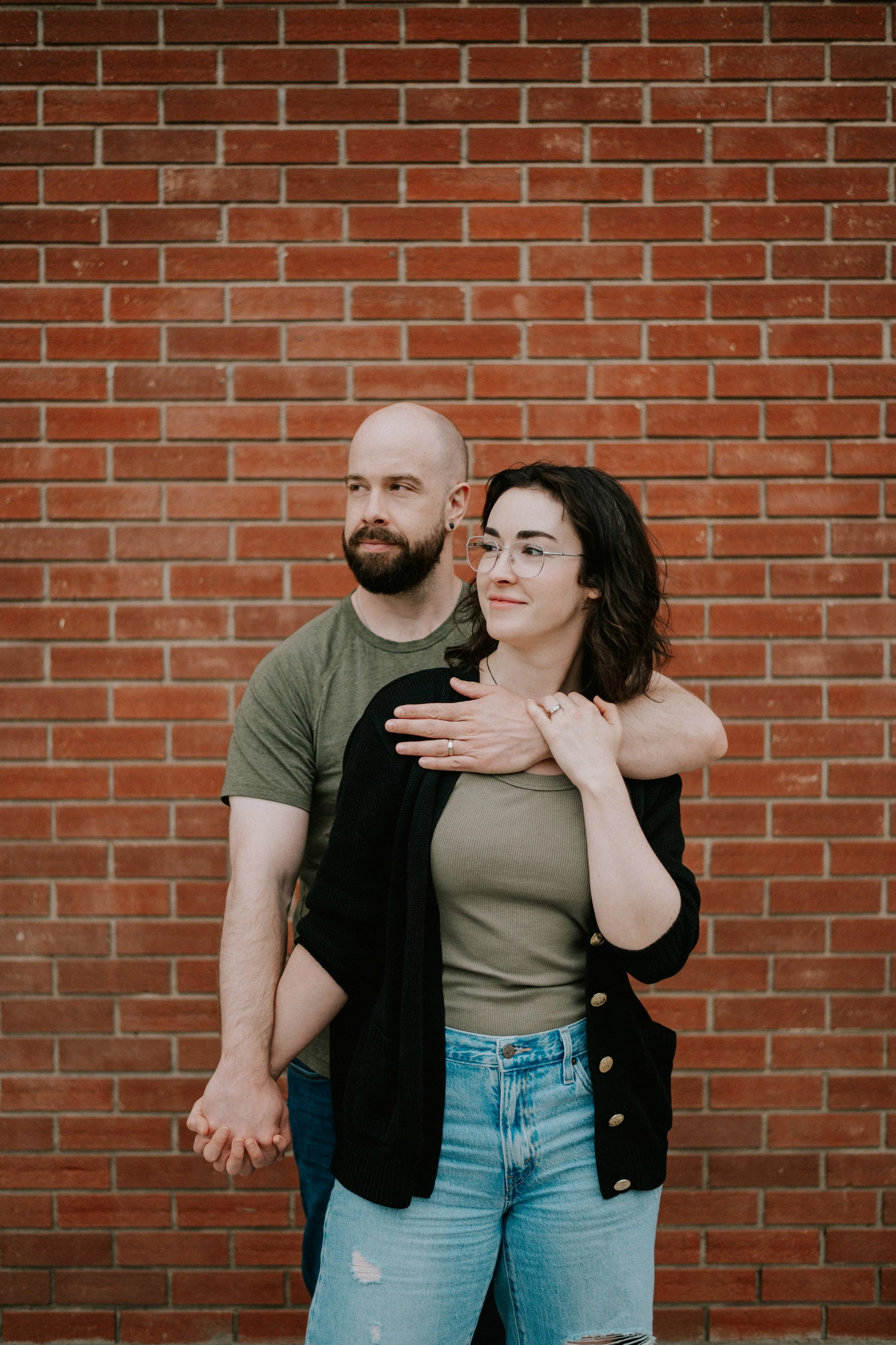 LCcouples-19.jpg