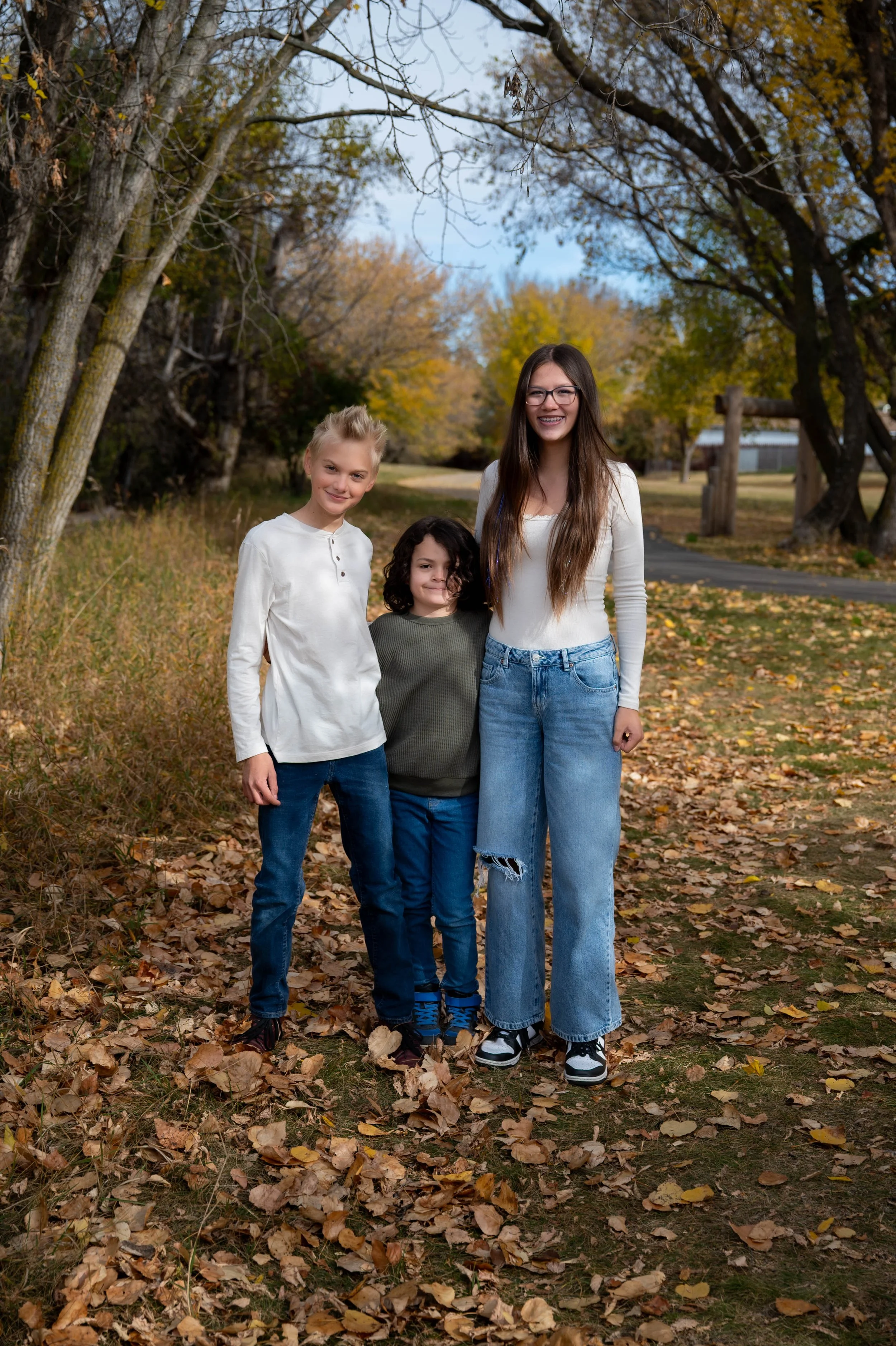 Jackii Family-17.jpg
