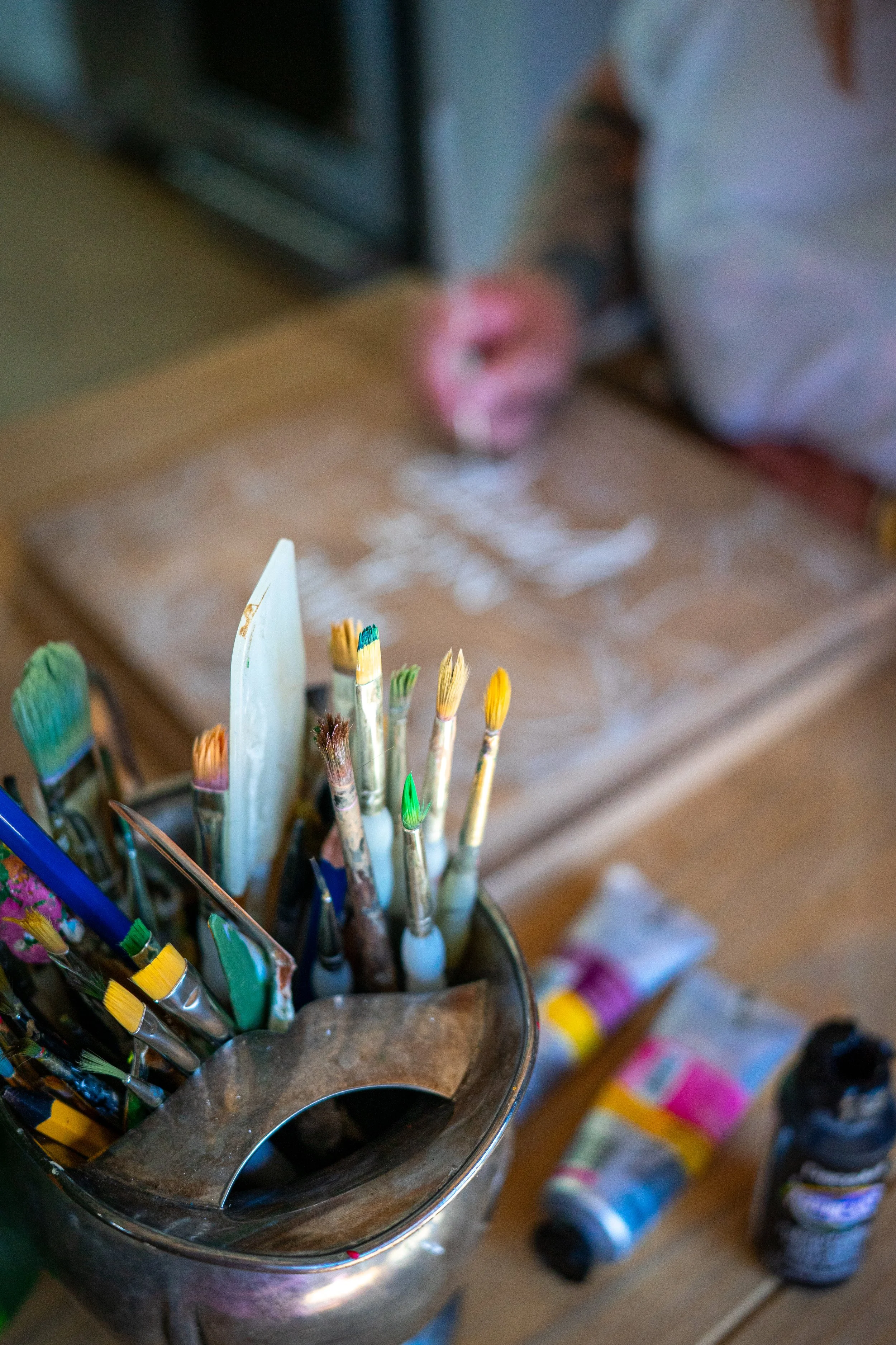 The Grapefruit Creative - 0056.JPG