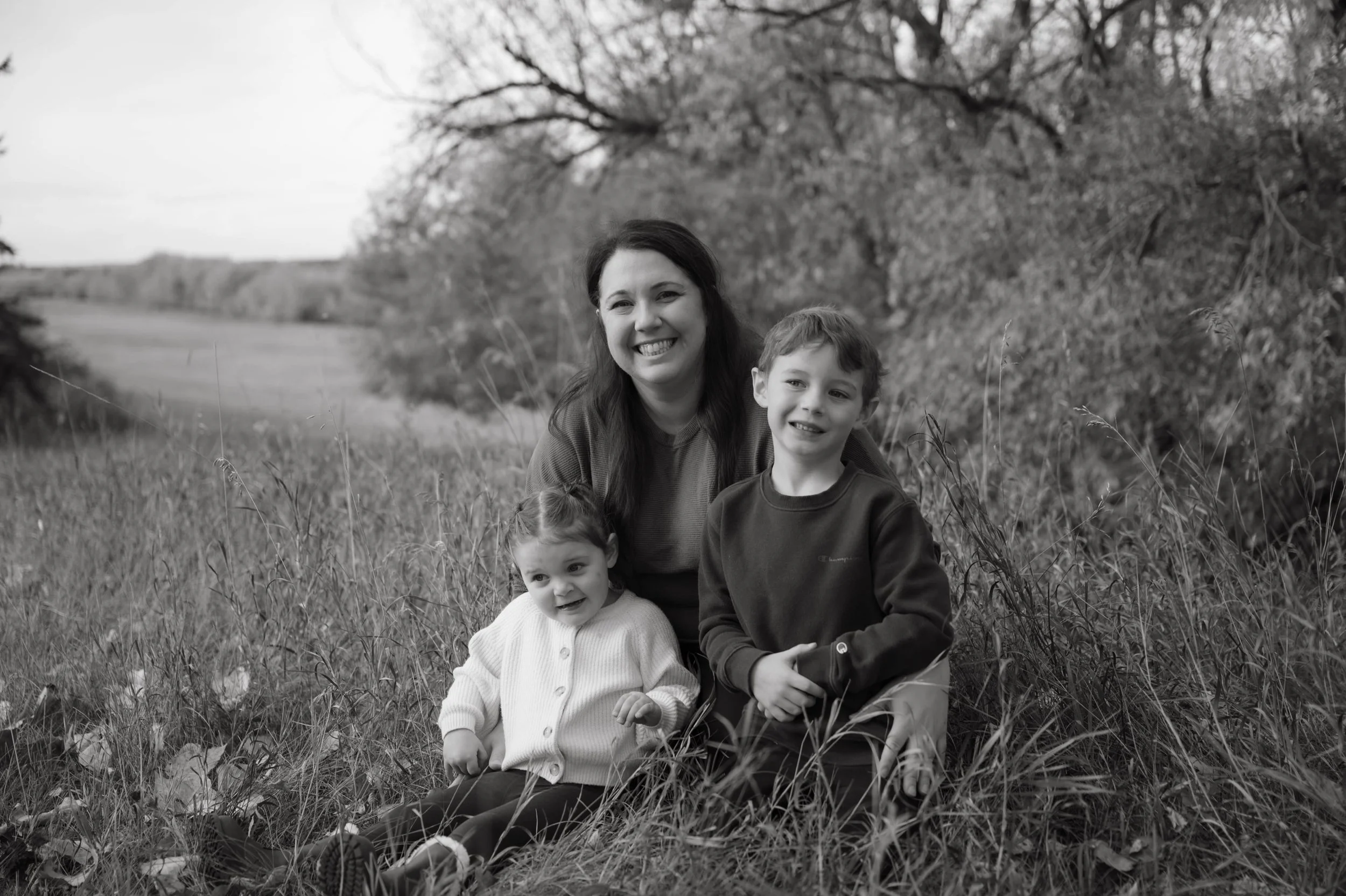 Meagan Family-29.jpg