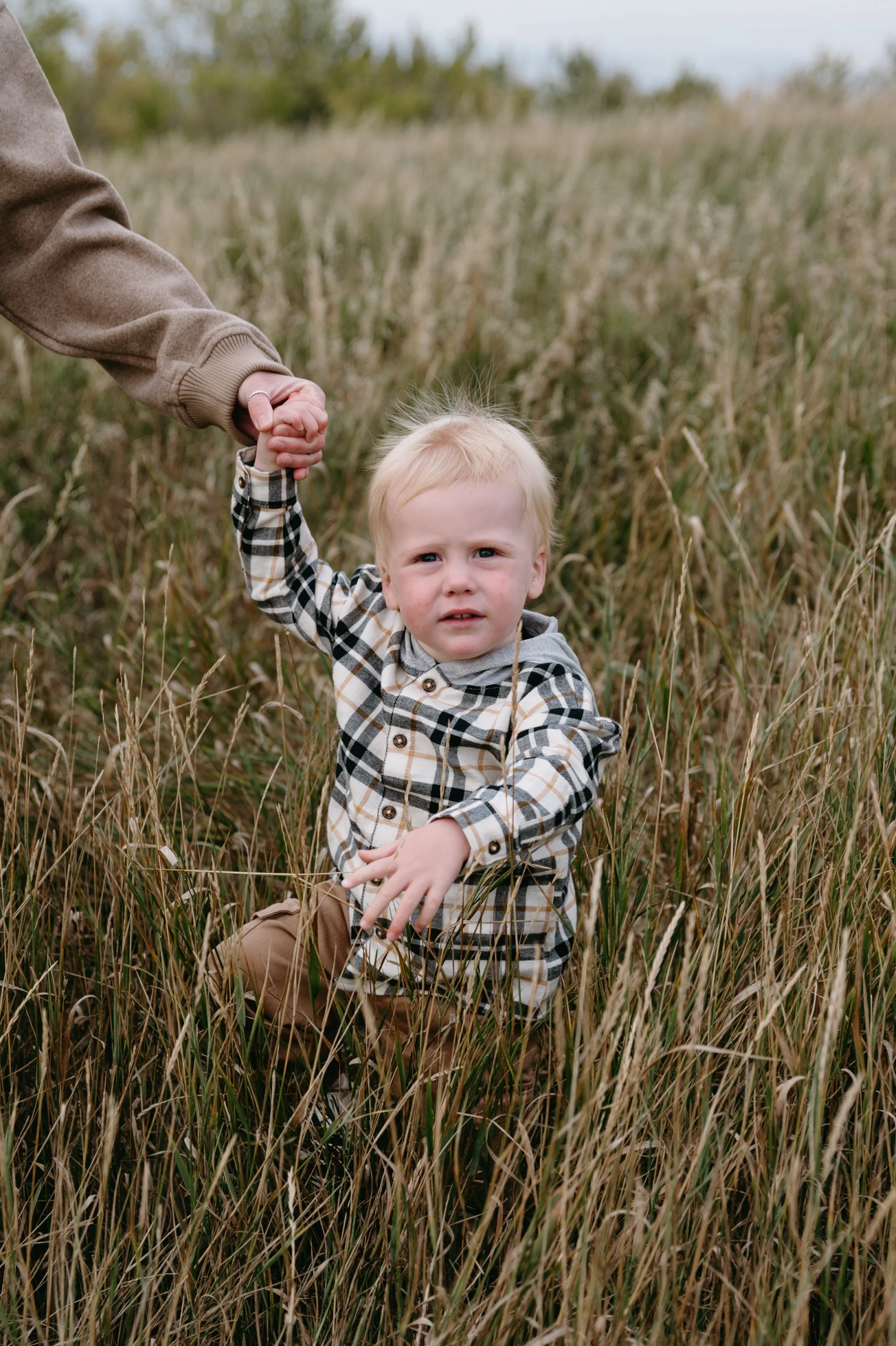 BettacFamilyPhotographySession-26.jpg