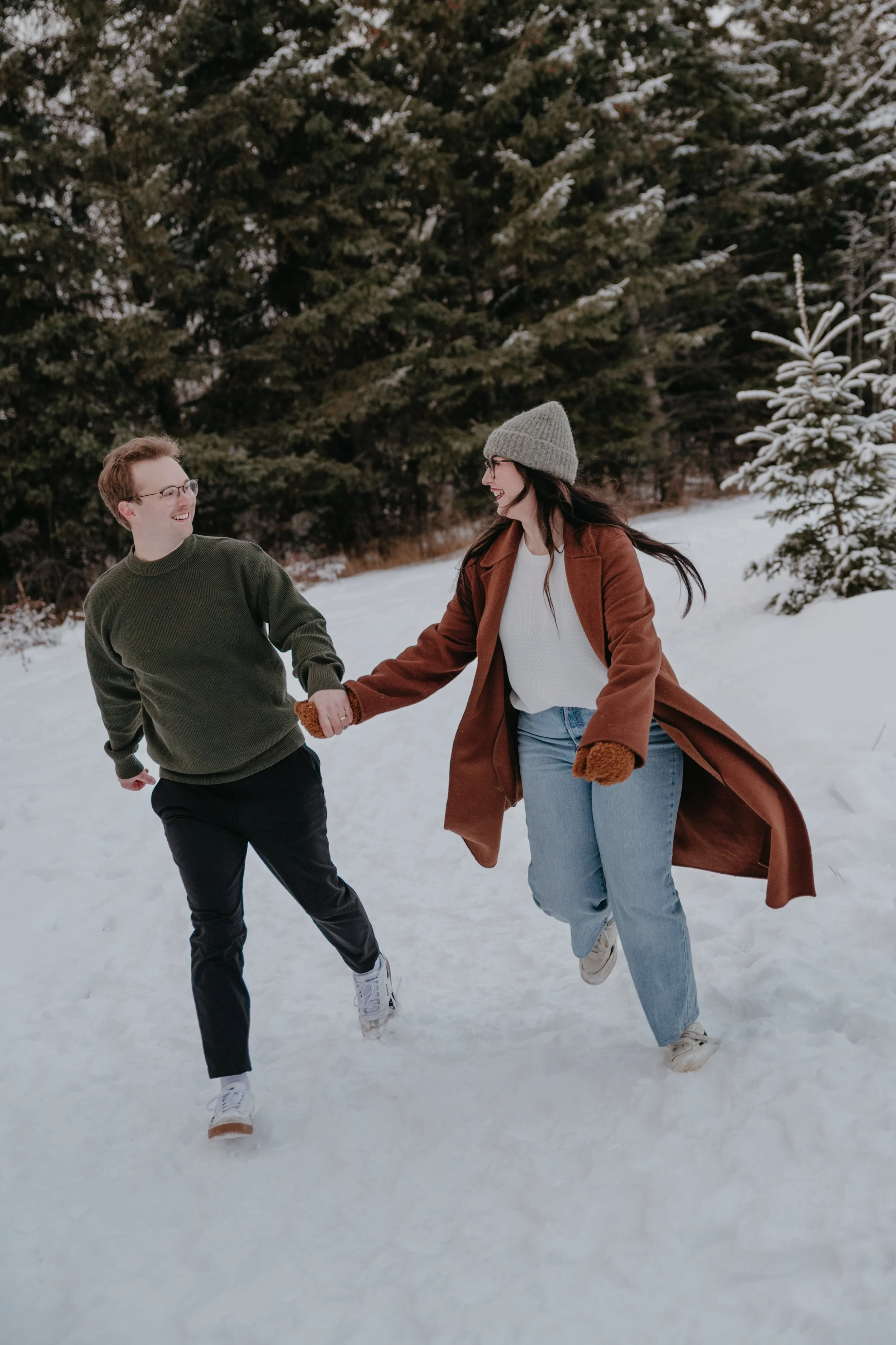 EdmontonWinterMiniMS - 0032.JPG