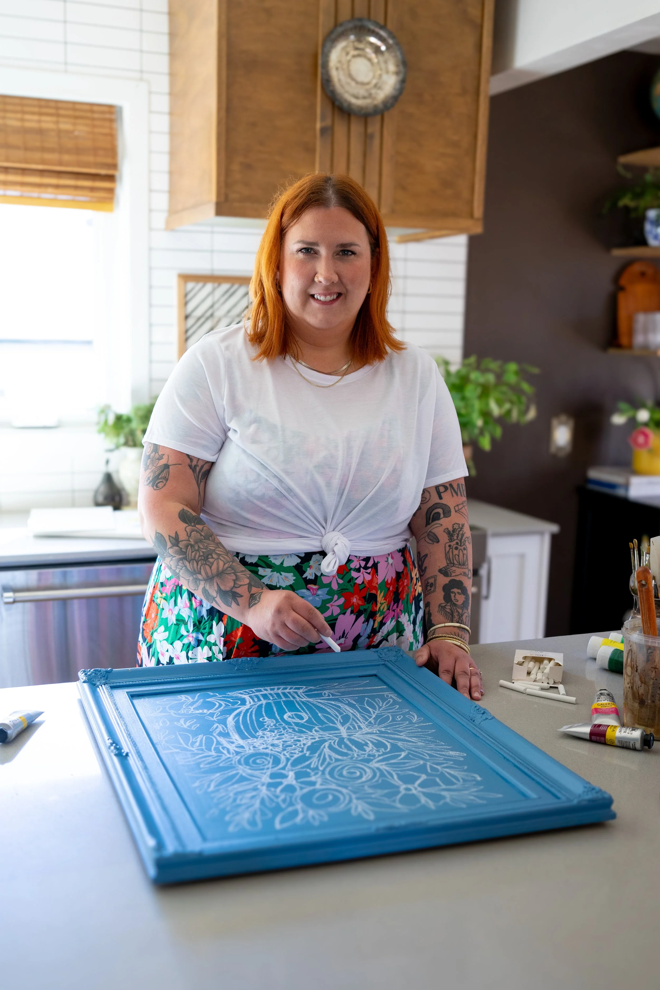 The Grapefruit Creative - 0025.JPG