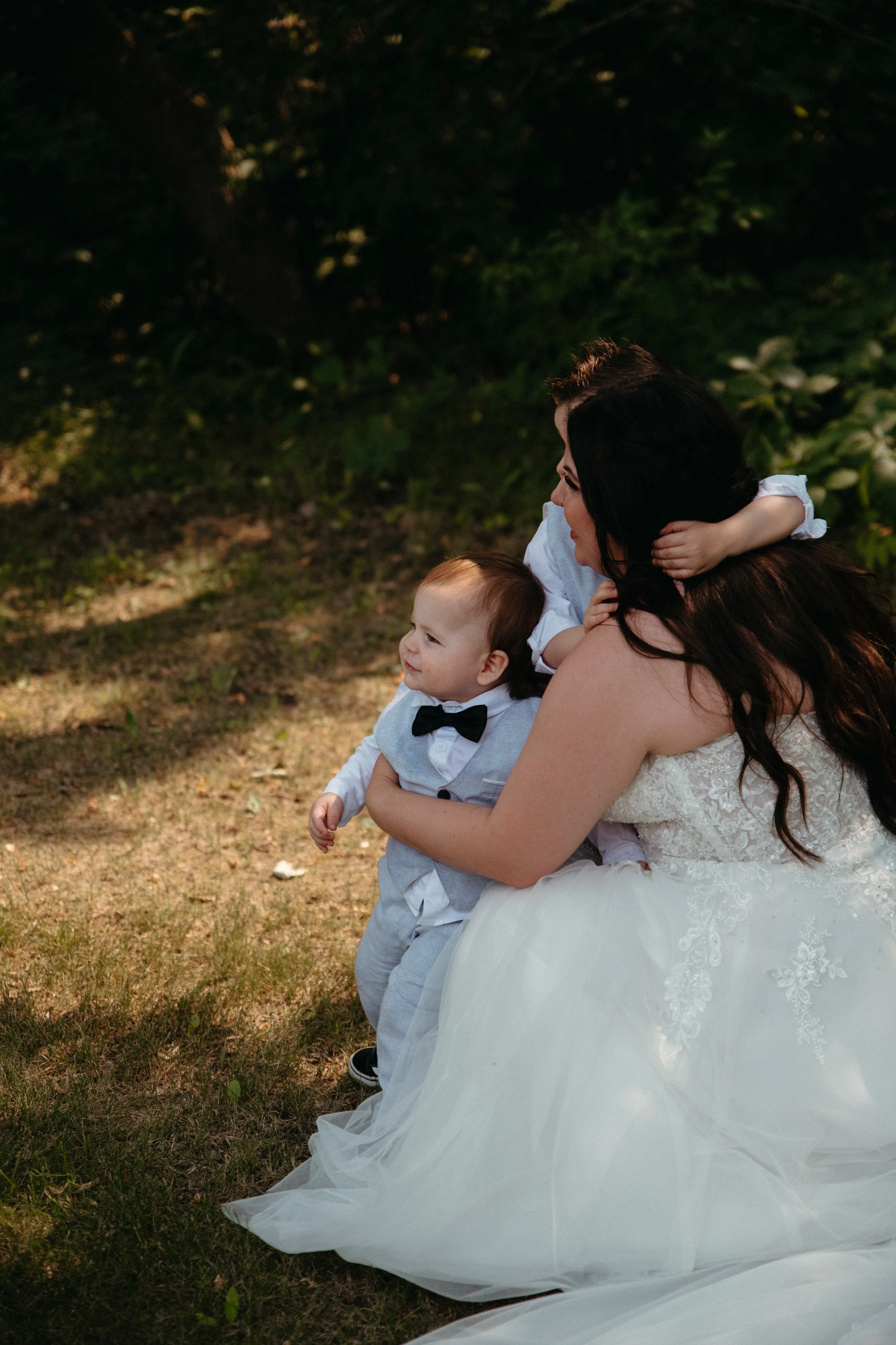 EdmontonWeddingPennyTyler-54.jpg