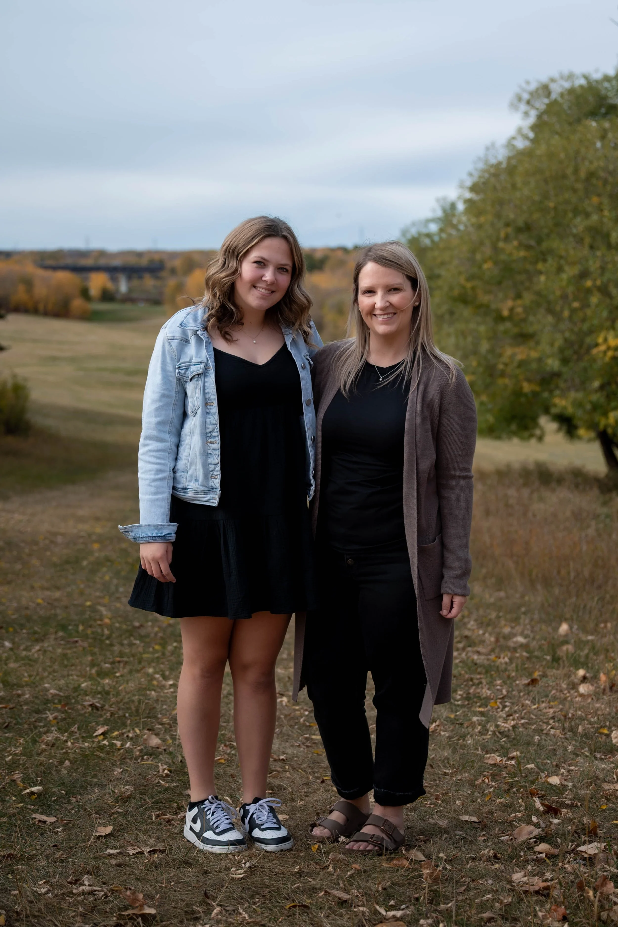 Candis Family-26.jpg