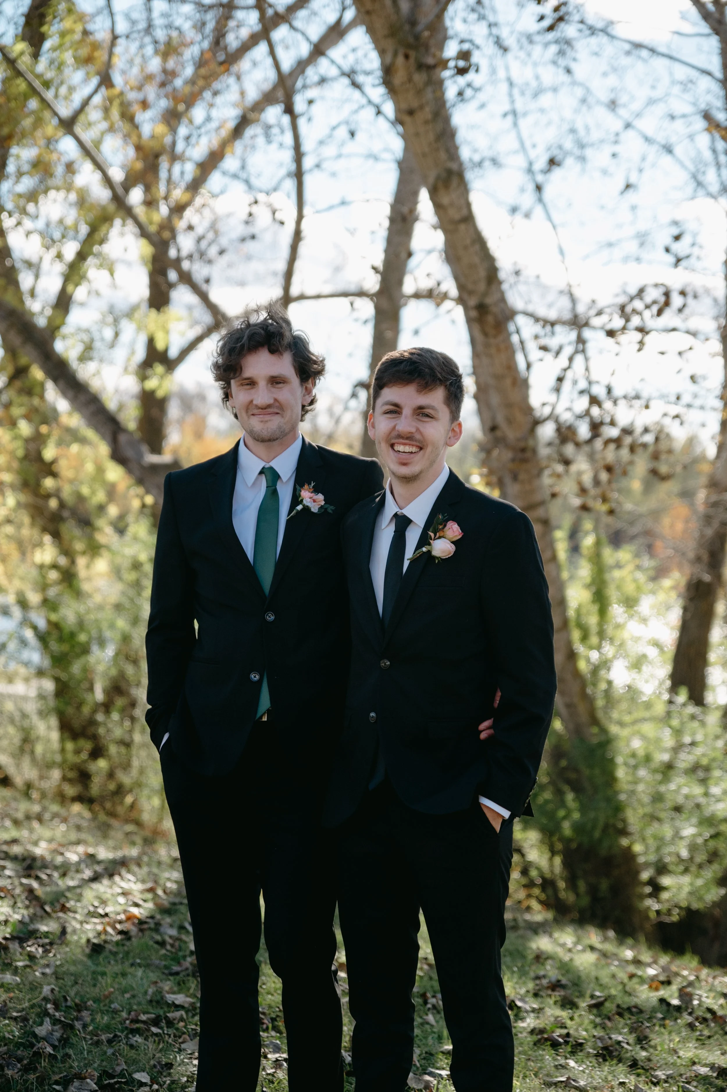 EdmontonWeddingBaileyJustin-207.jpg