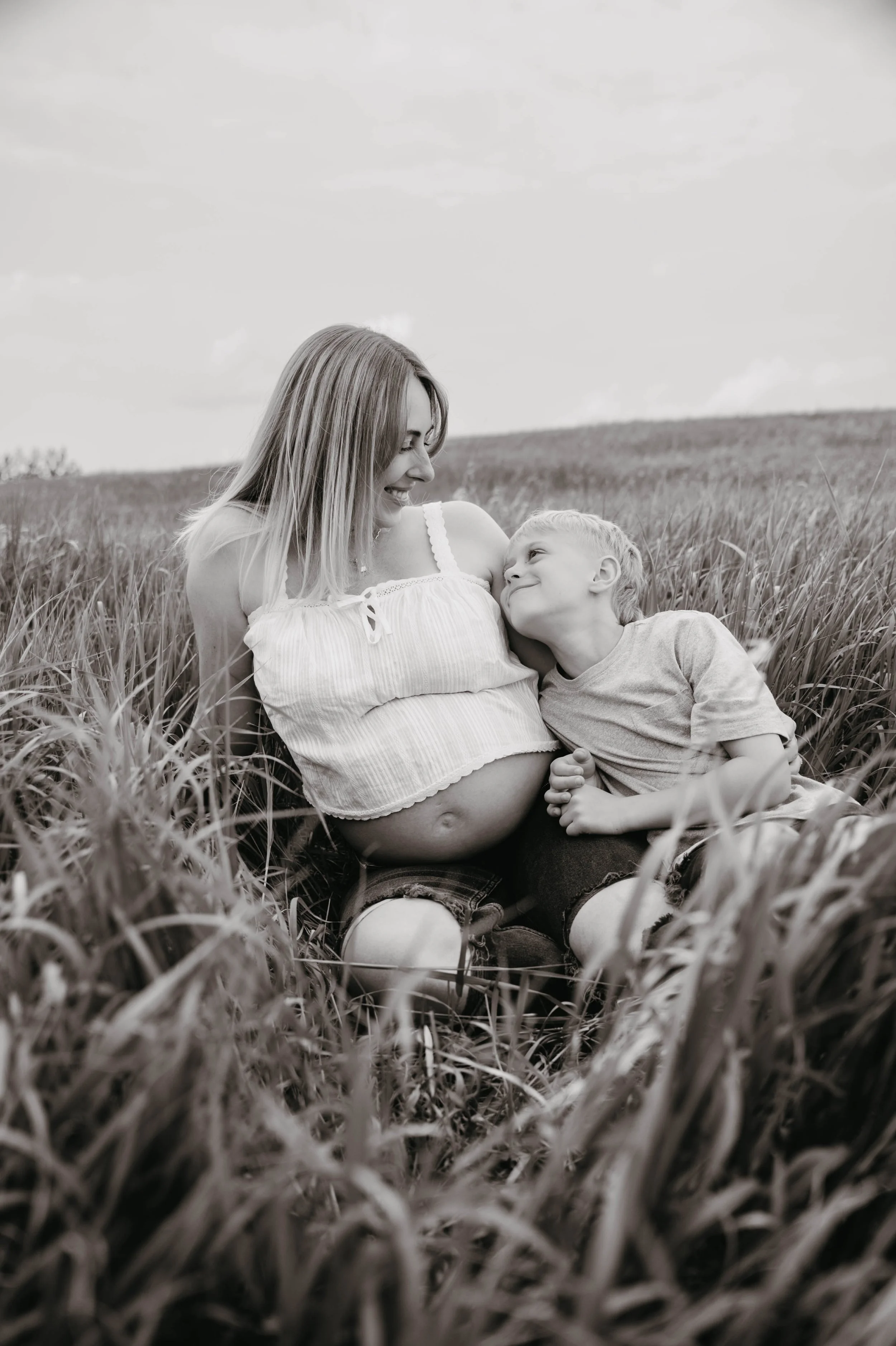 JoleneMaternityEdmontonPhotographer - 0071.JPG