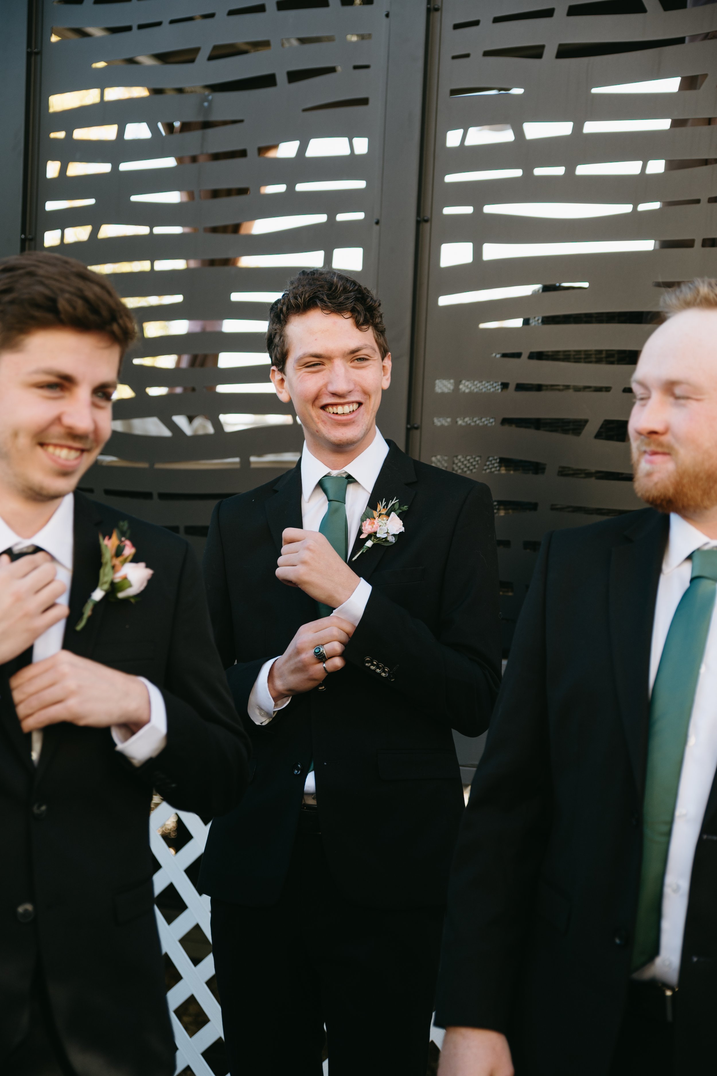 EdmontonWeddingBaileyJustin-36.jpg