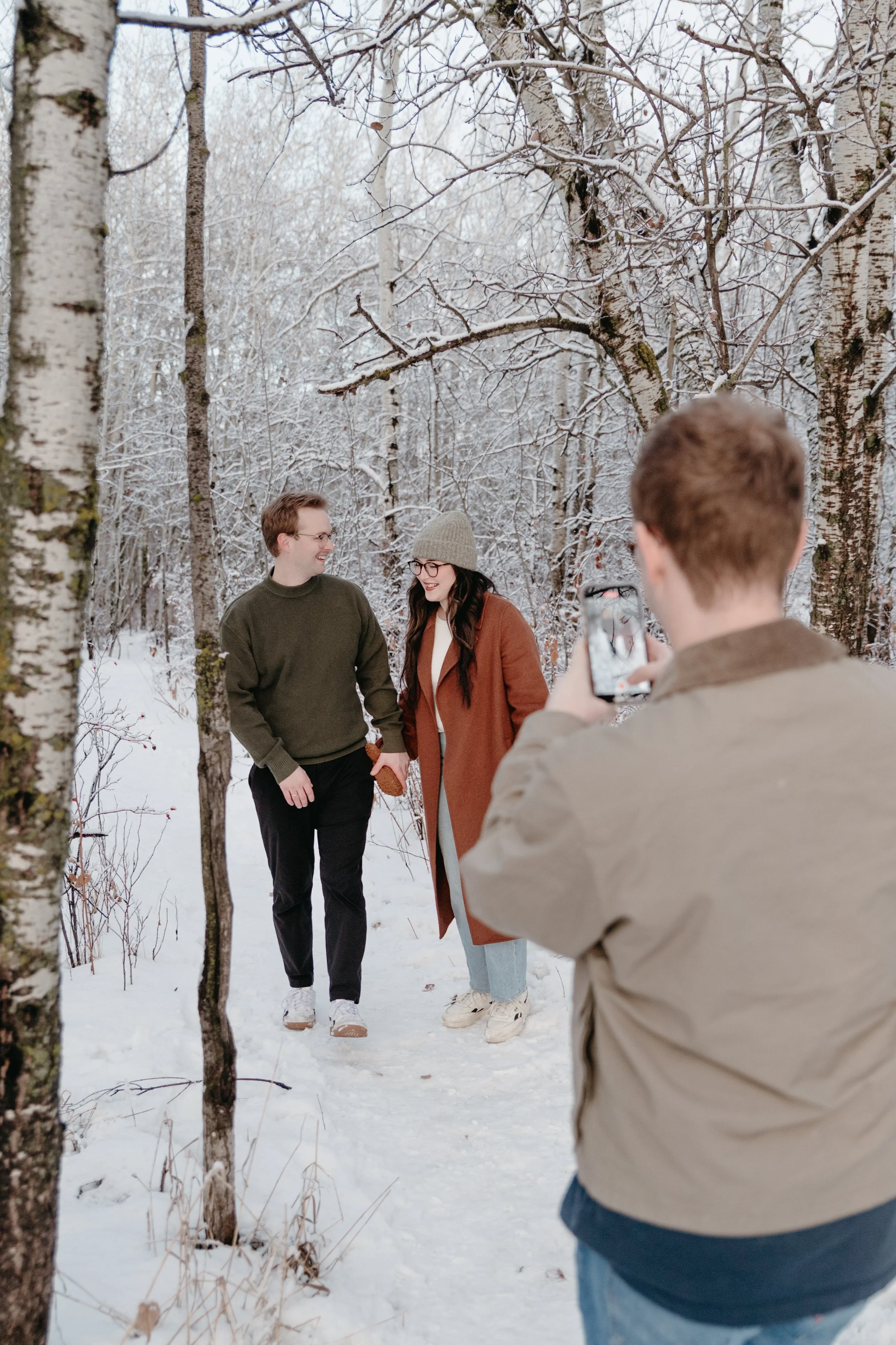 EdmontonWinterMiniMS - 0015.JPG