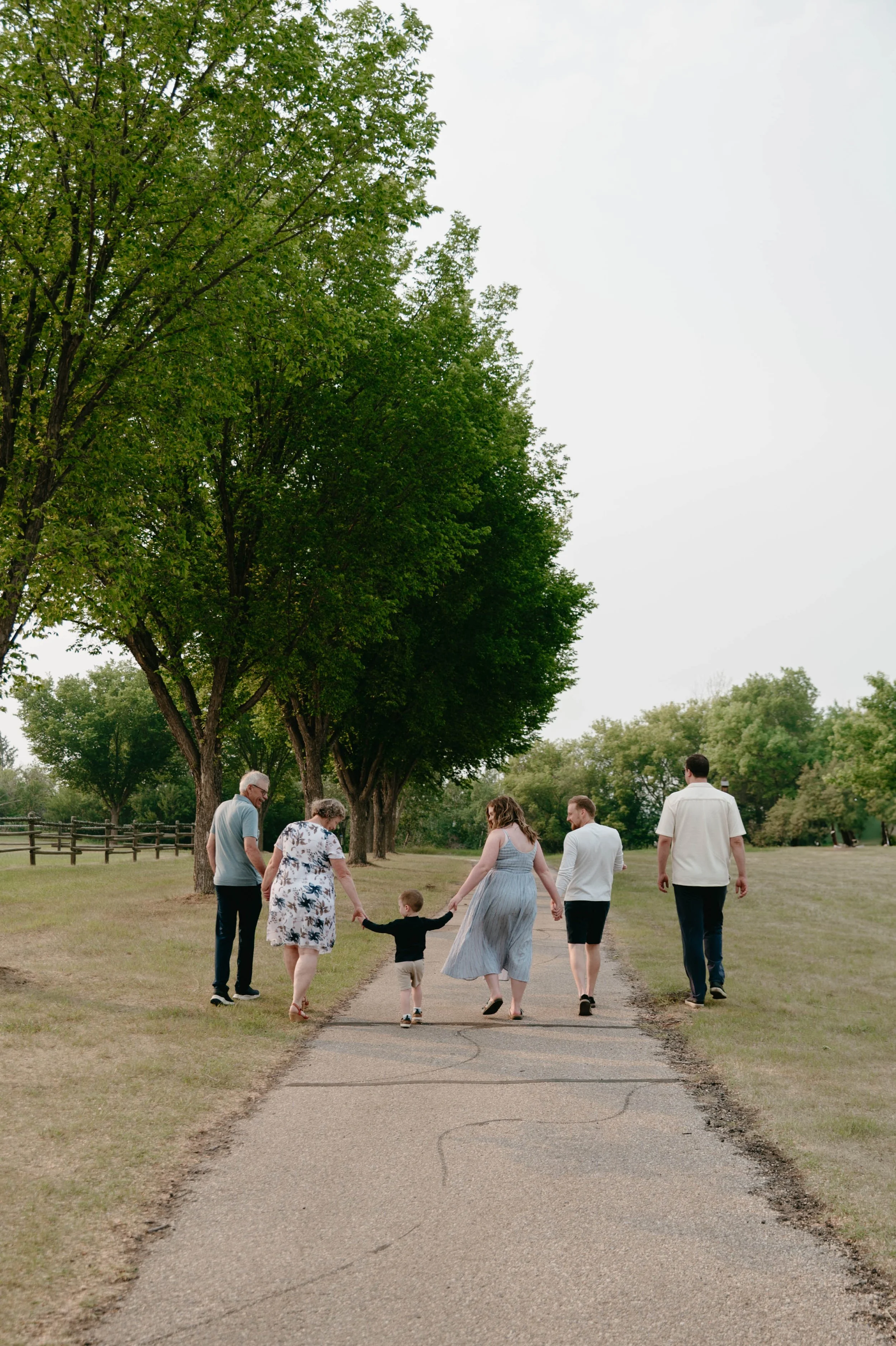 LisaFamilyEdmontonPhotographer-1.jpg