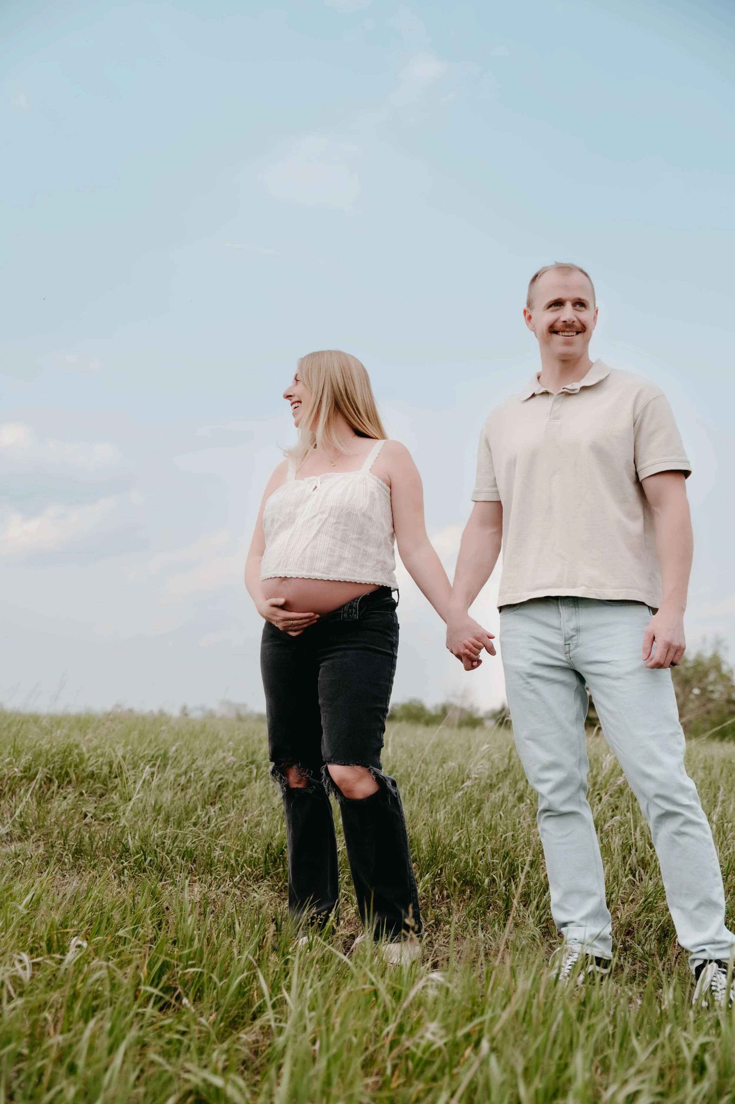 JoleneMaternityEdmontonPhotographer - 0019.JPG