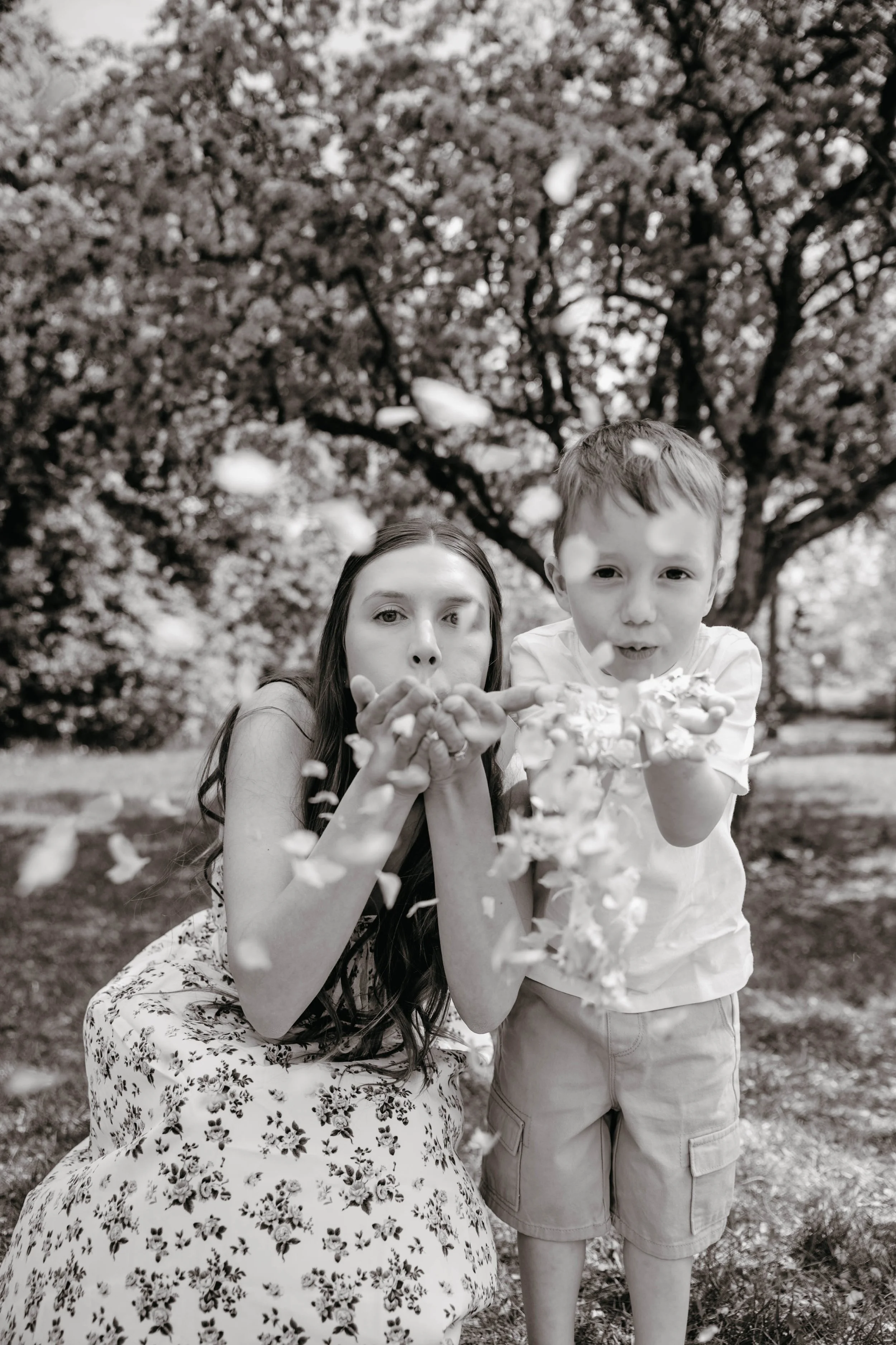 EdmontonFamilyPhotographer-3.jpg
