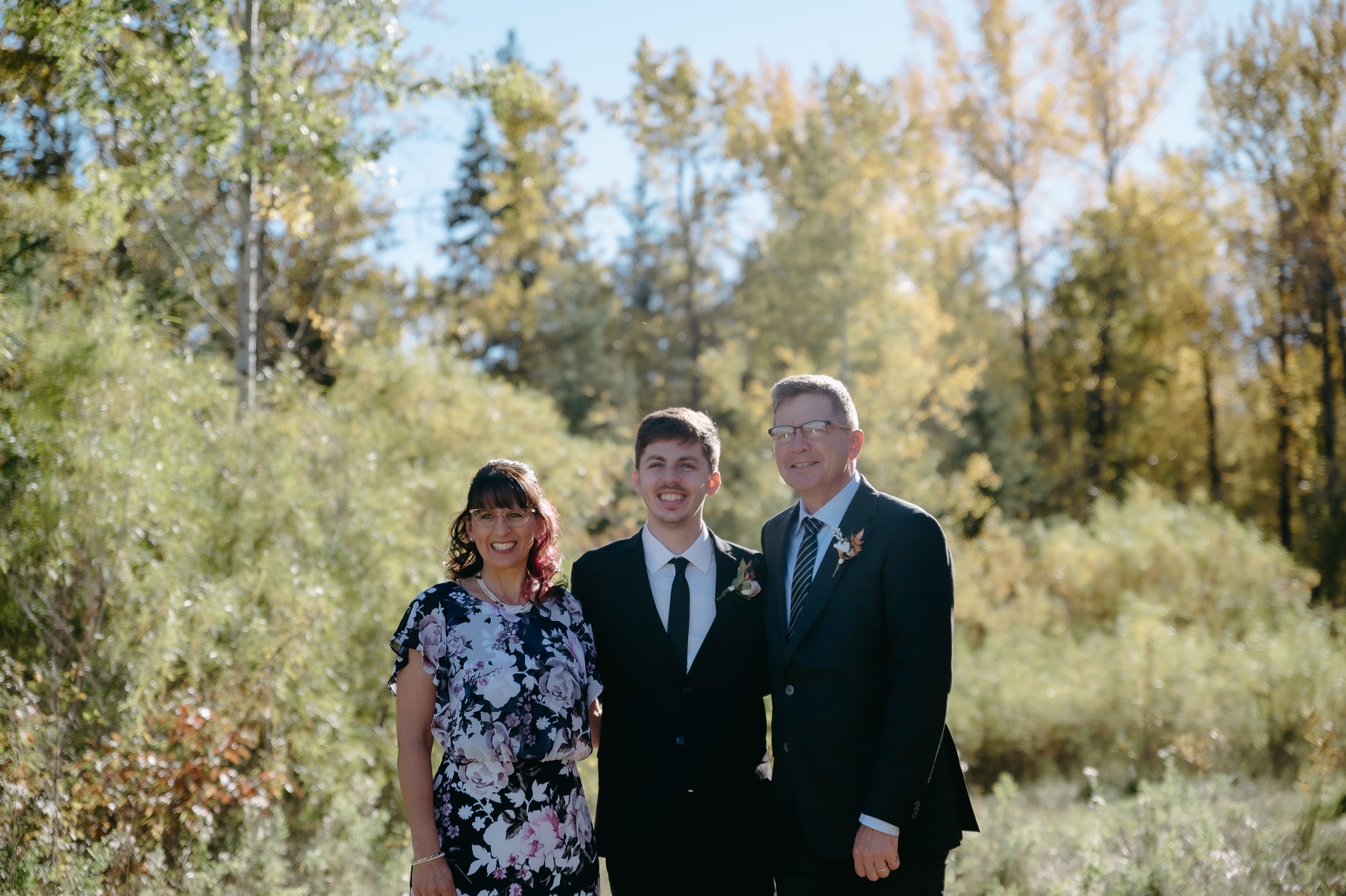 EdmontonWeddingBaileyJustin-167.jpg