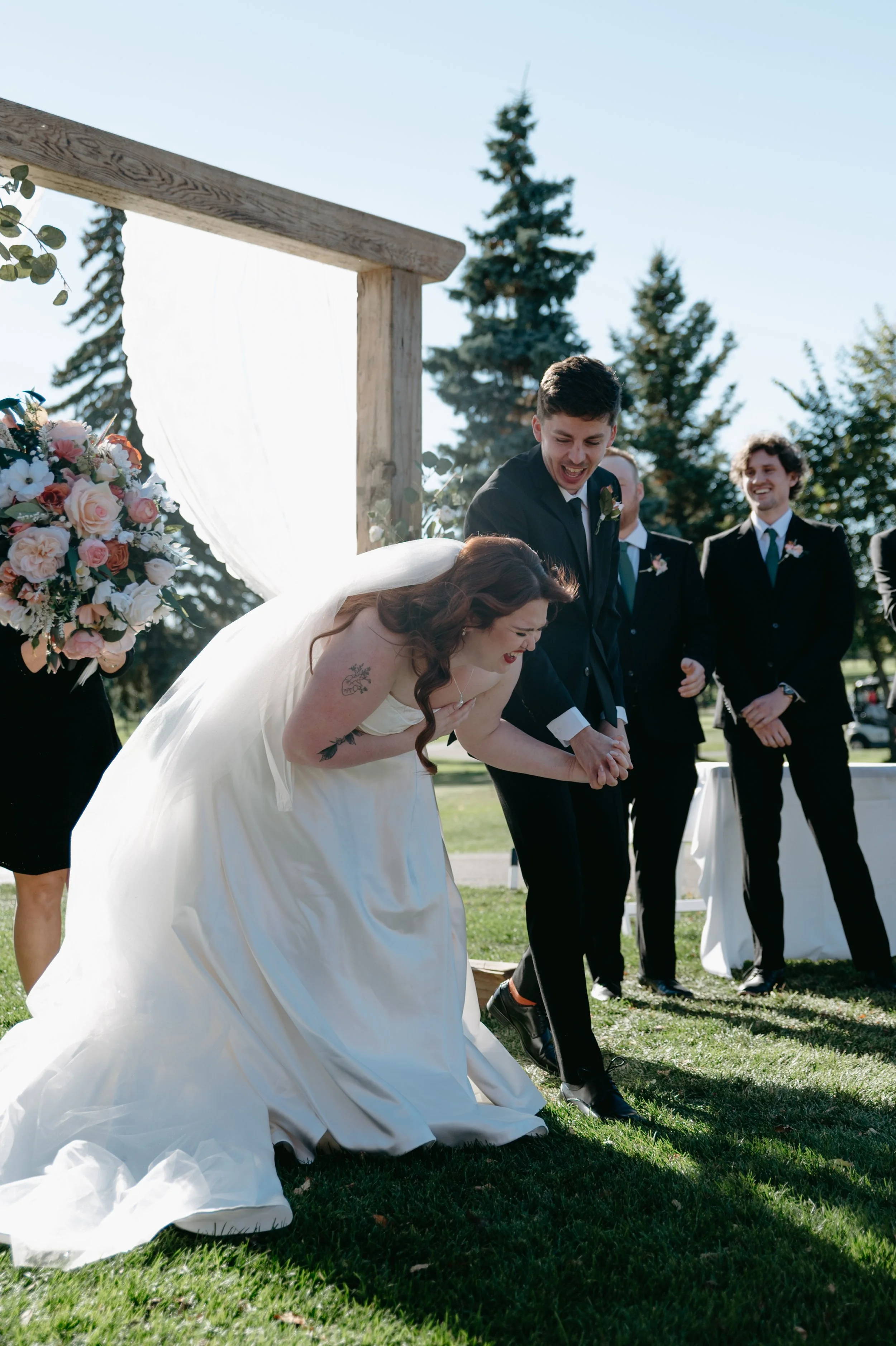 EdmontonWeddingBaileyJustin-151.jpg