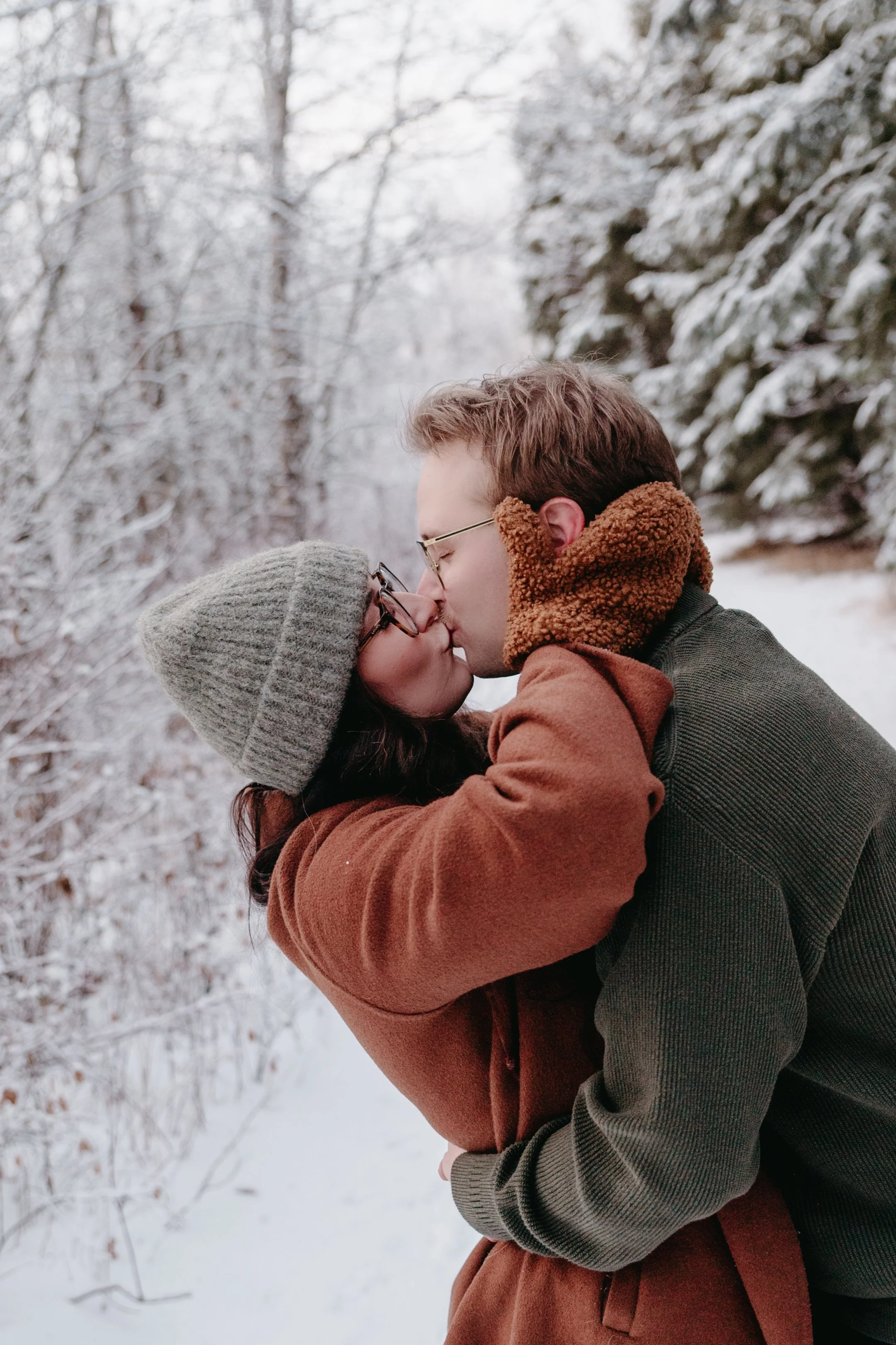 EdmontonWinterMiniMS - 0018.JPG