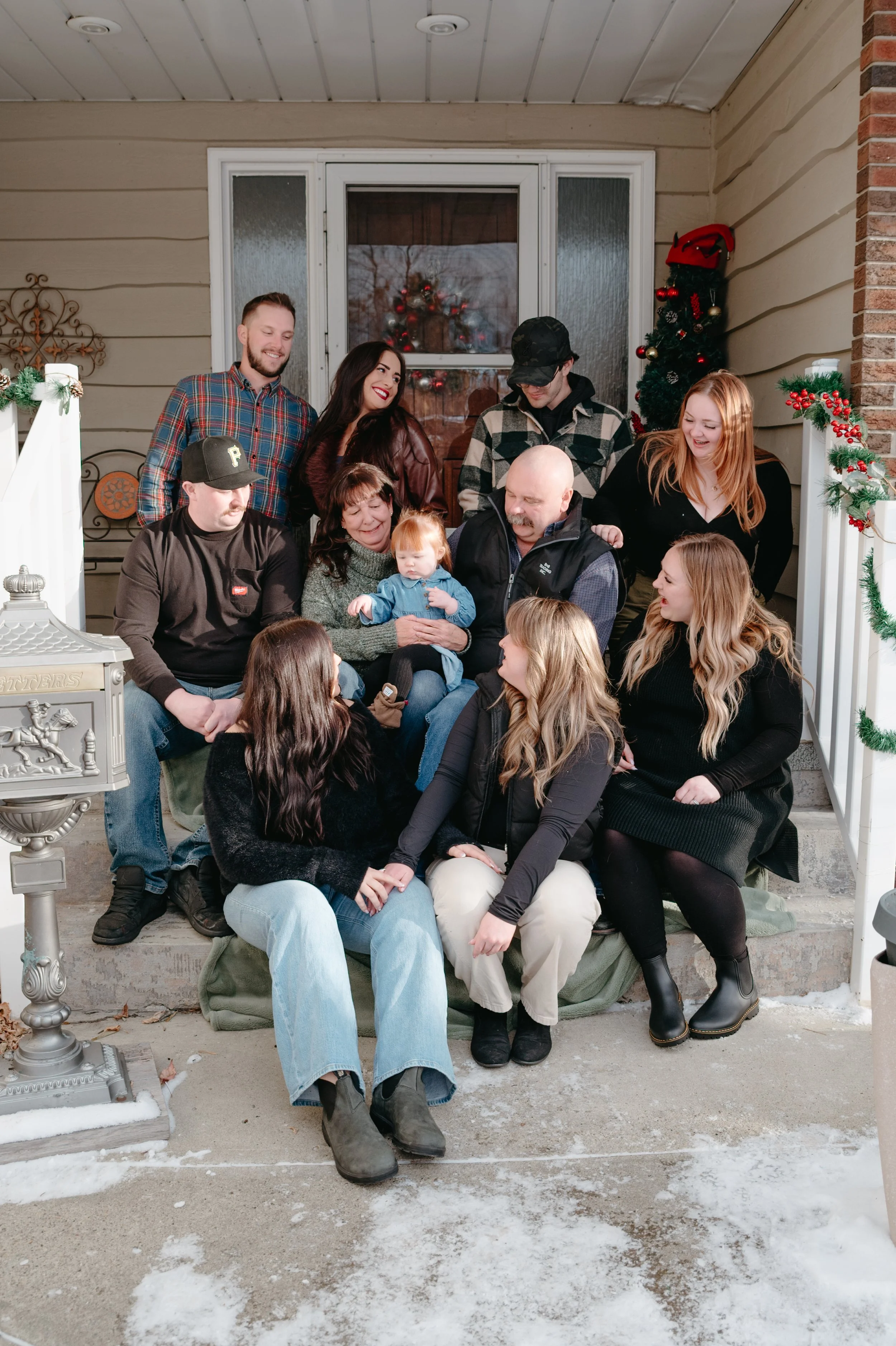 EdmontonPhotographerFamilySchneider-4.jpg