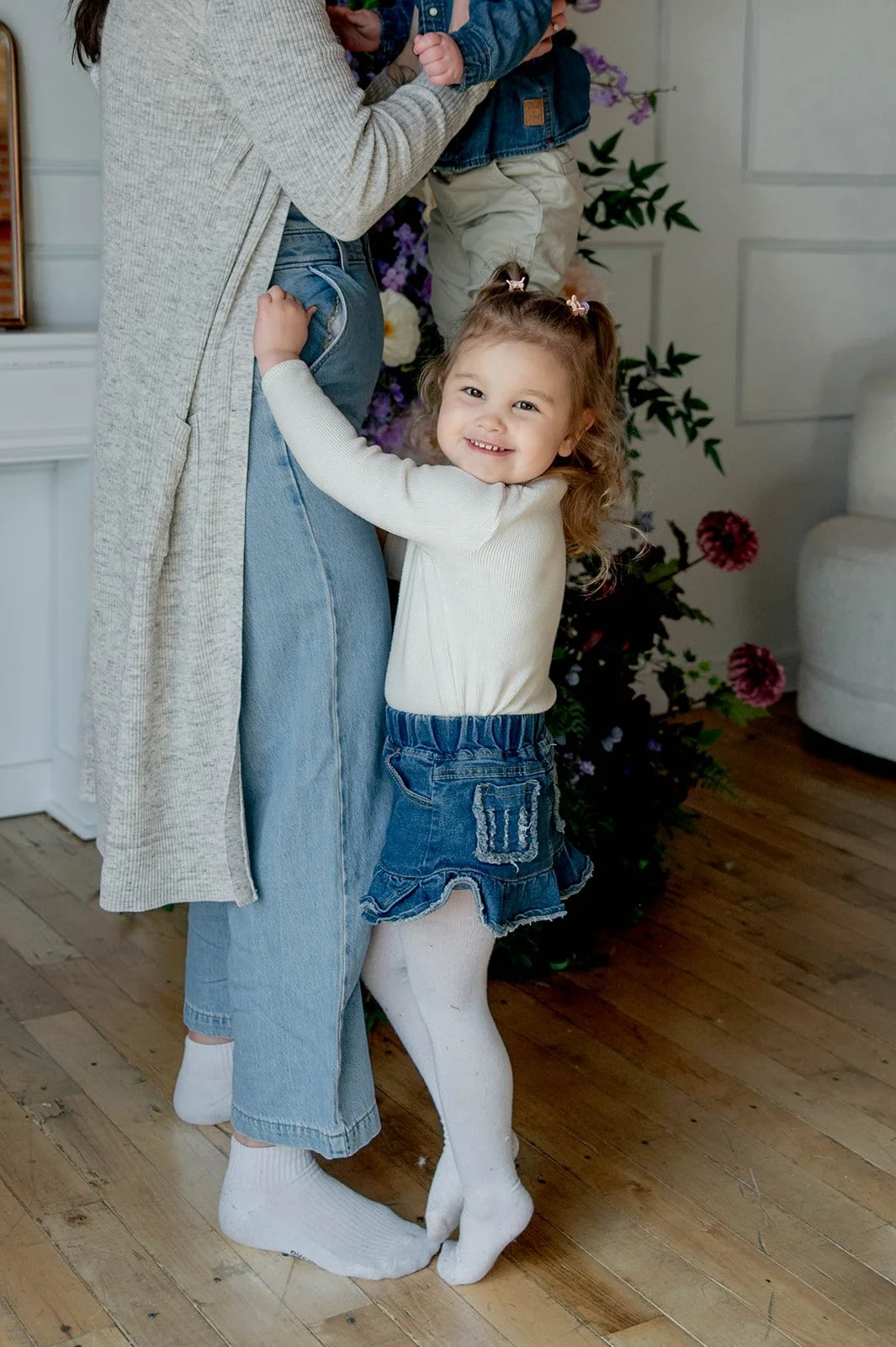 Edmonton-Photographer-Minis-Blishen-18.jpg