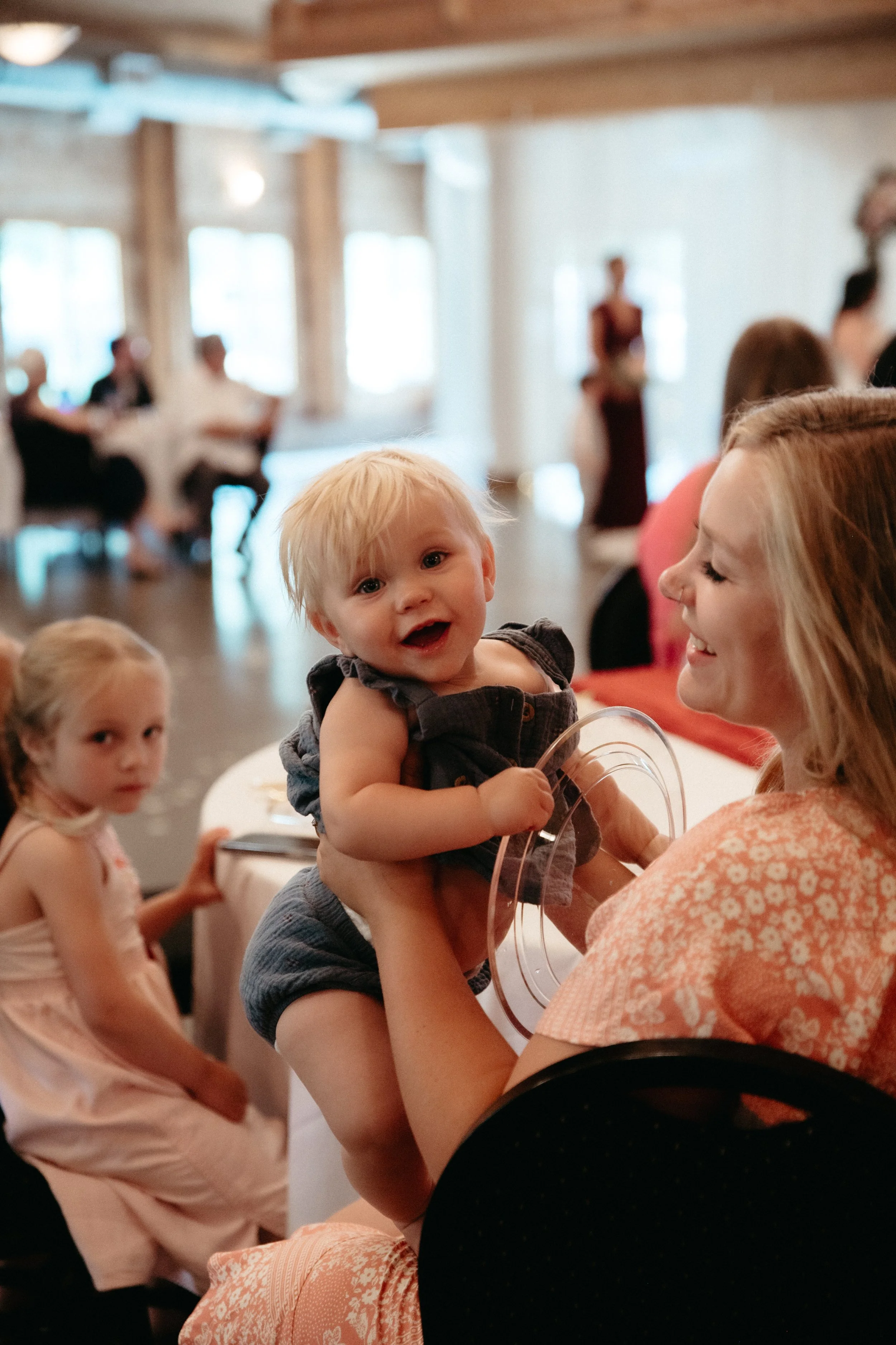 EdmontonWeddingPennyTyler-31.jpg