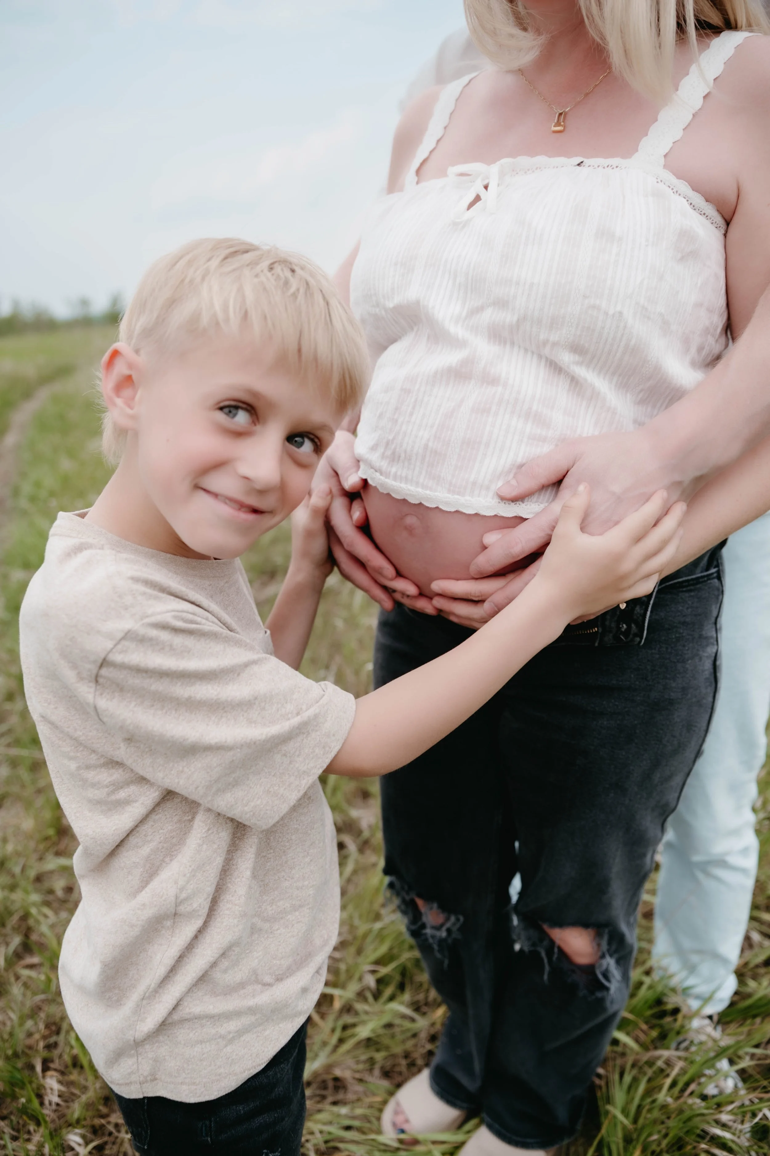 JoleneMaternityEdmontonPhotographer - 0044.JPG