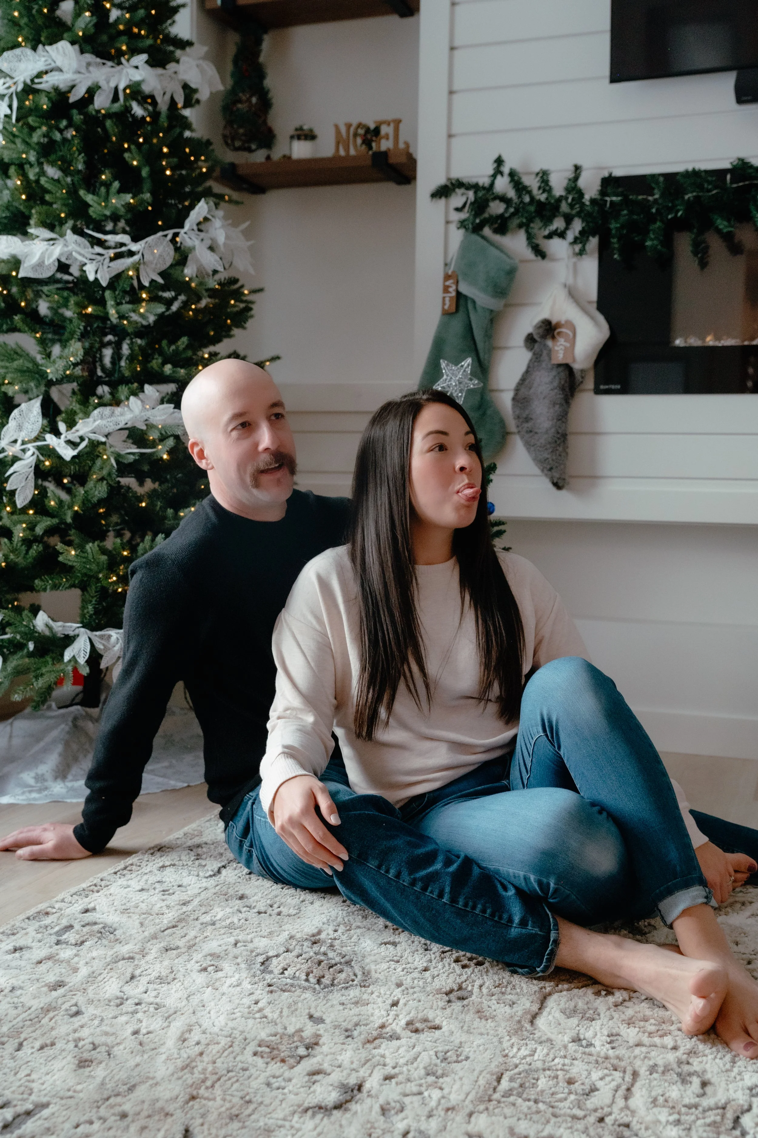 EdmontonFamilyChristmasBoykos-120.jpg