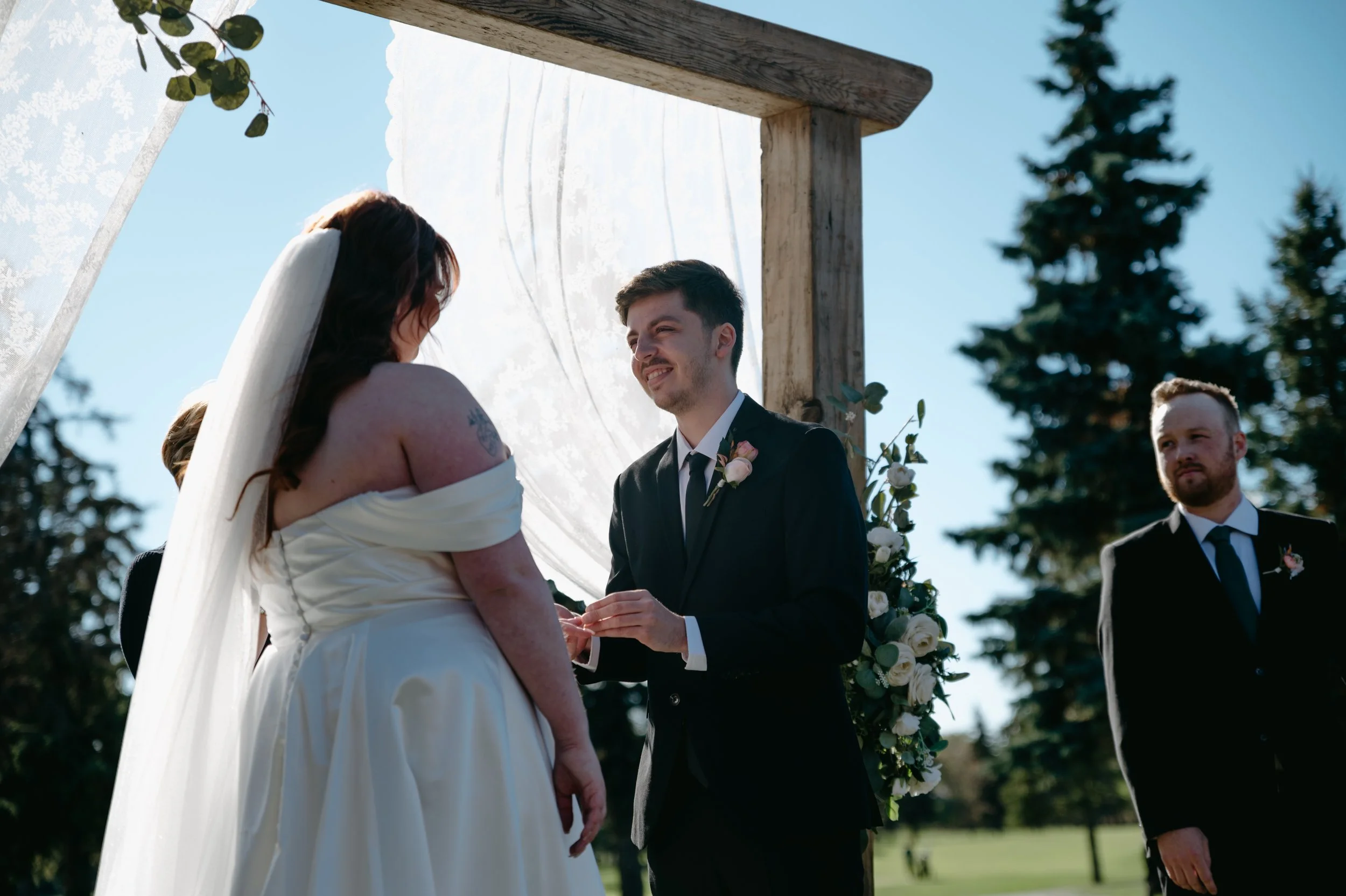 EdmontonWeddingBaileyJustin-133.jpg