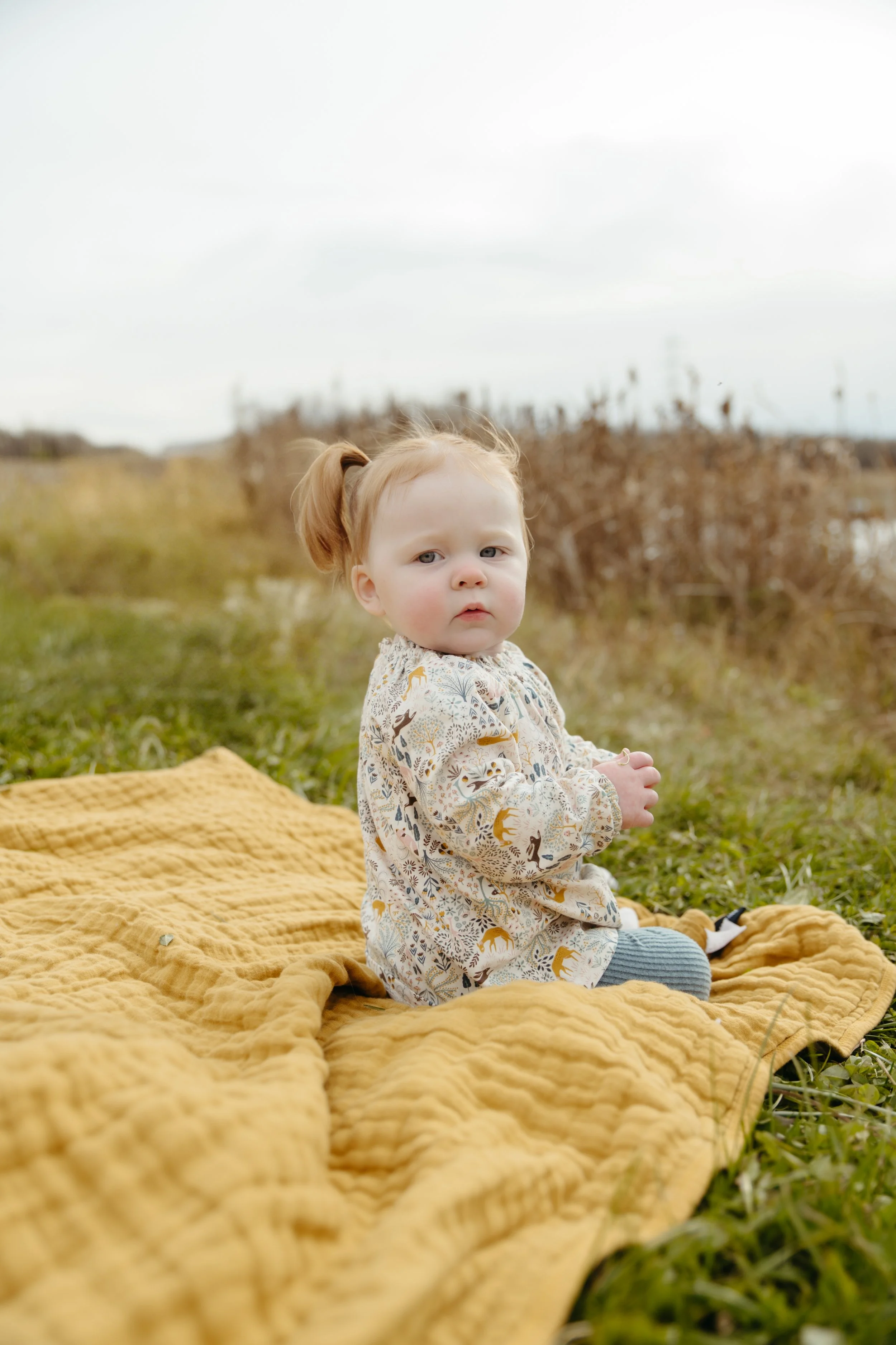 EdmontonPhotographerFamilyCM-42.jpg