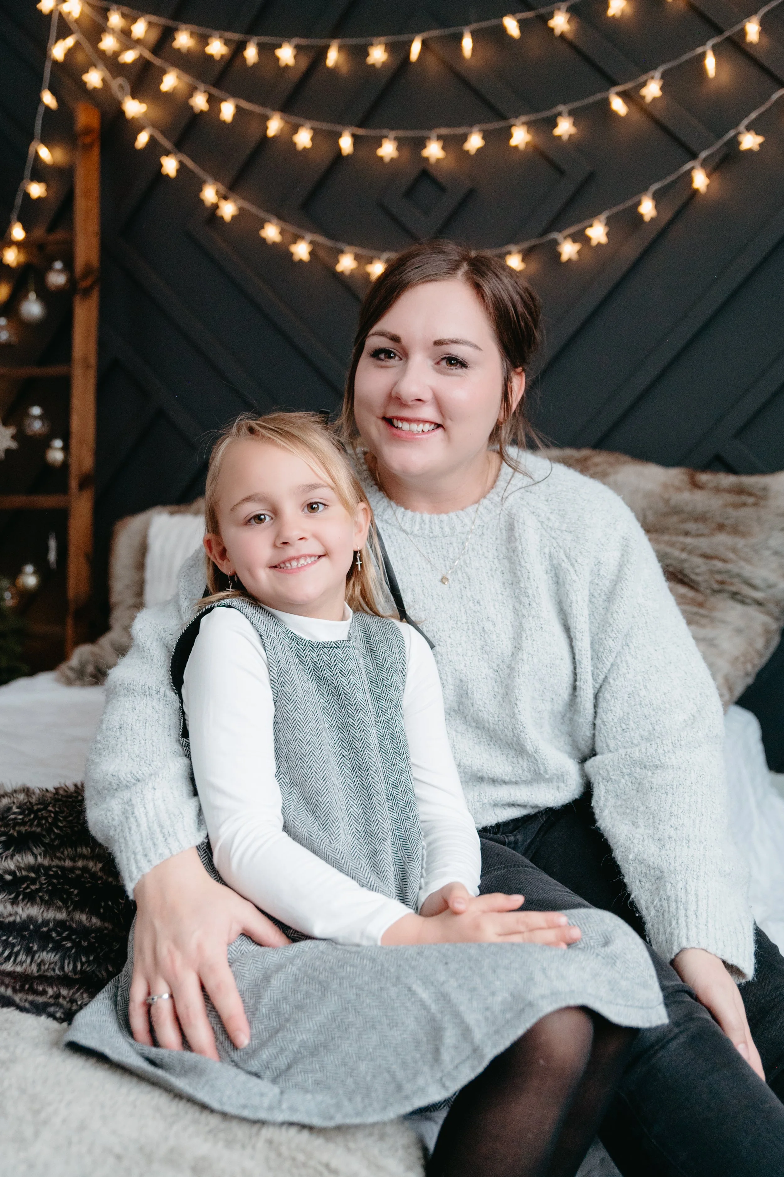 EdmontonFamilyChristmasLyons-12.jpg