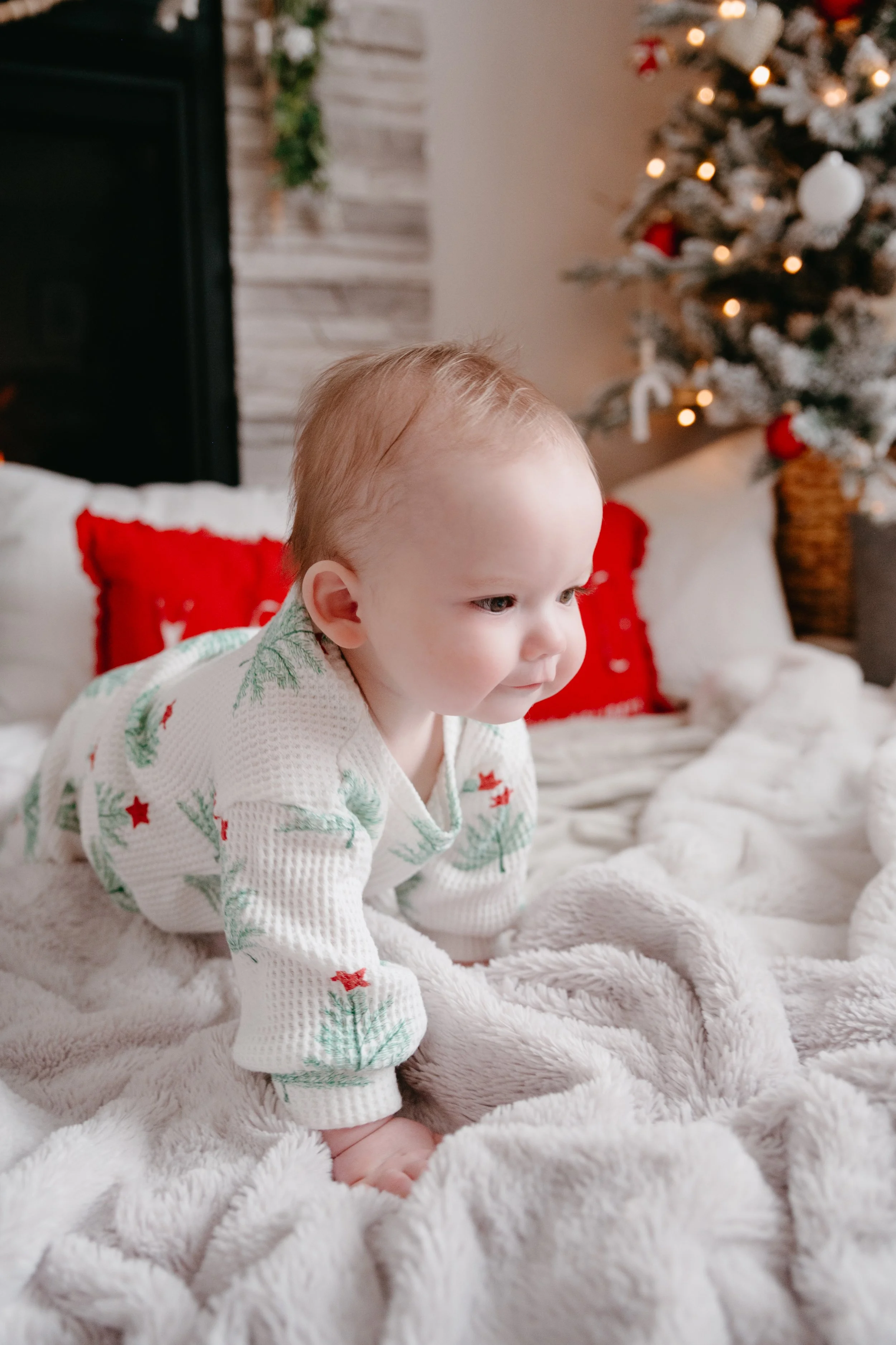 EdmontonFamilyChristmasKuglers-130.jpg