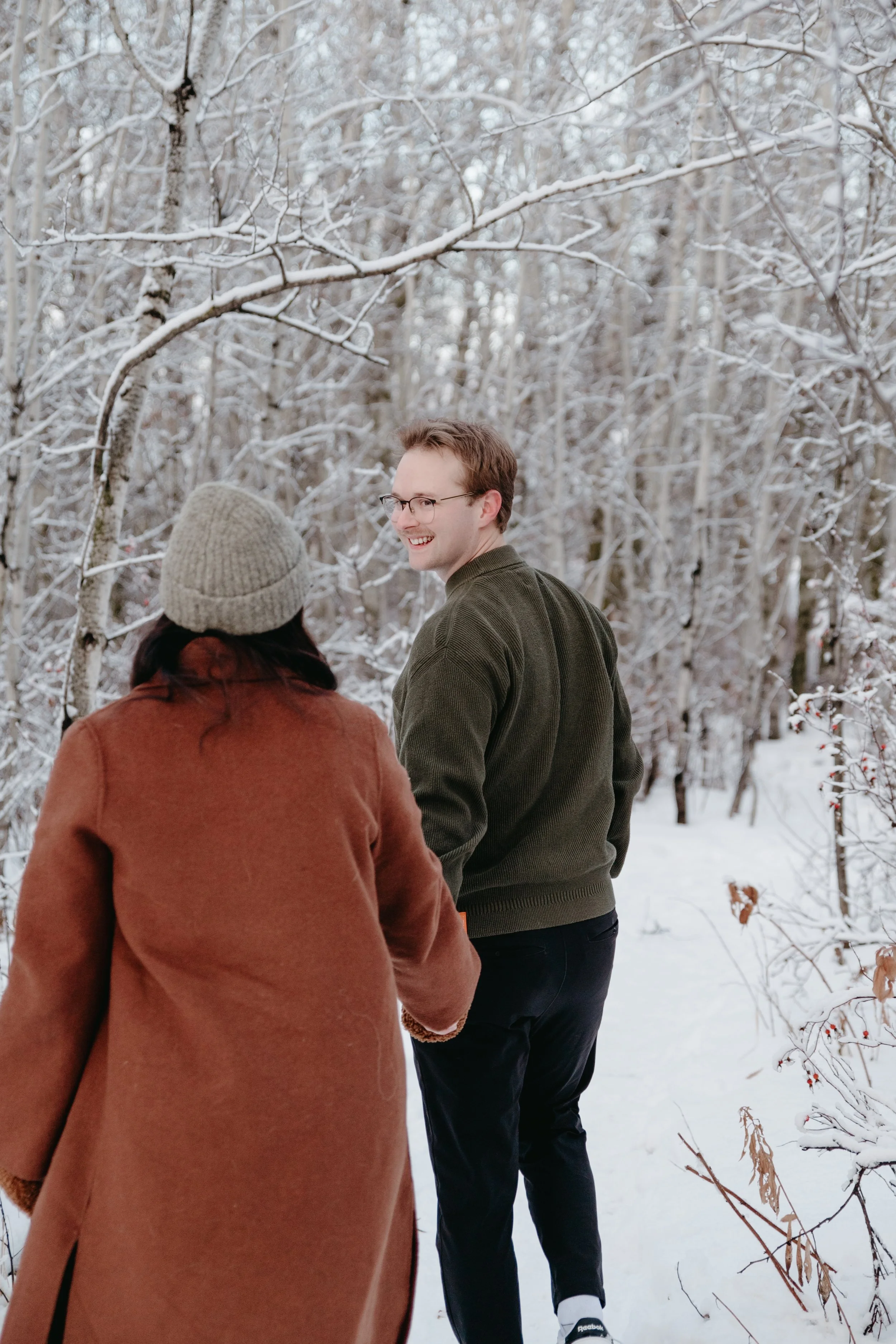 EdmontonWinterMiniMS - 0010.JPG