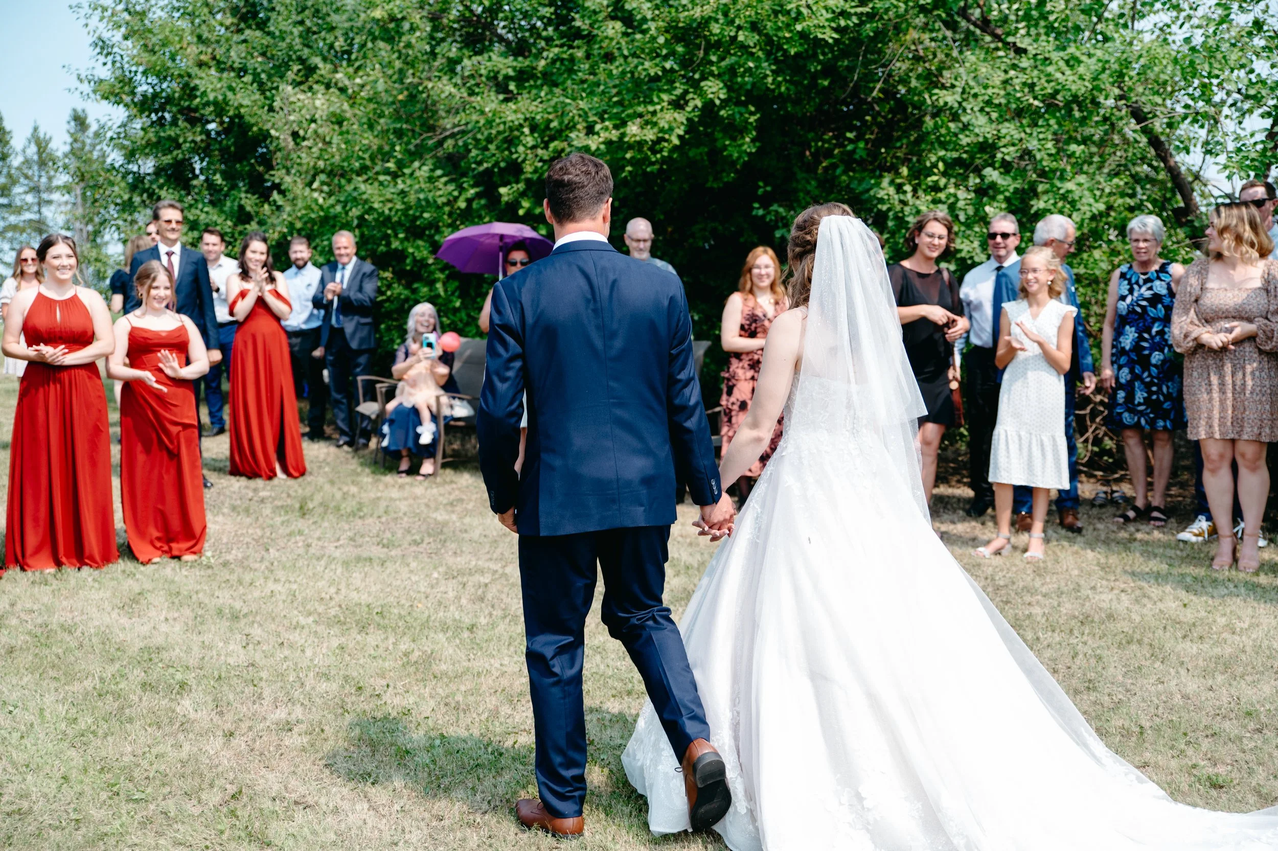 EdmontonWeddingPhotographyAB-75.jpg