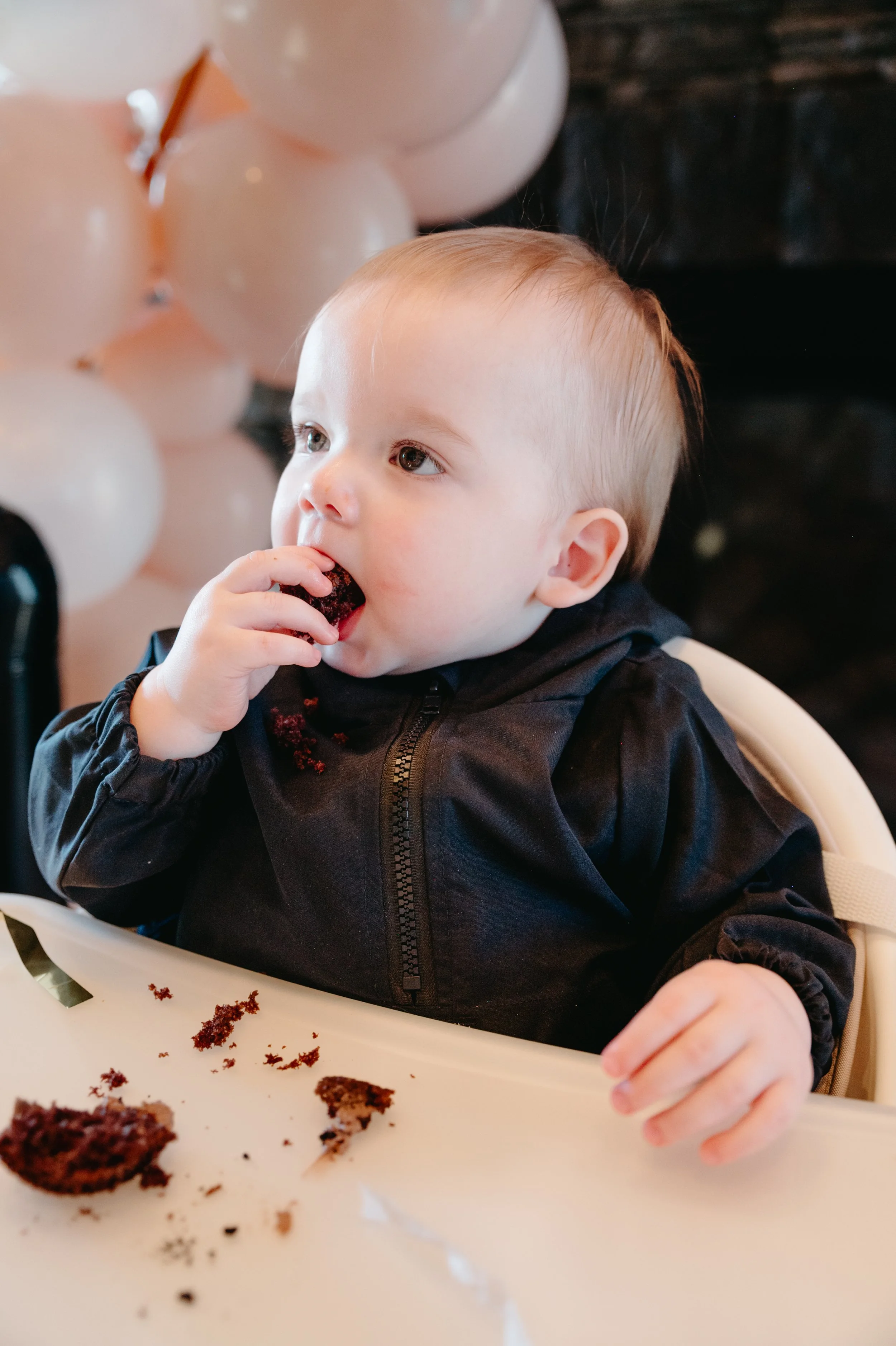 EdmontonPhotographerRyderBirthday-111.jpg