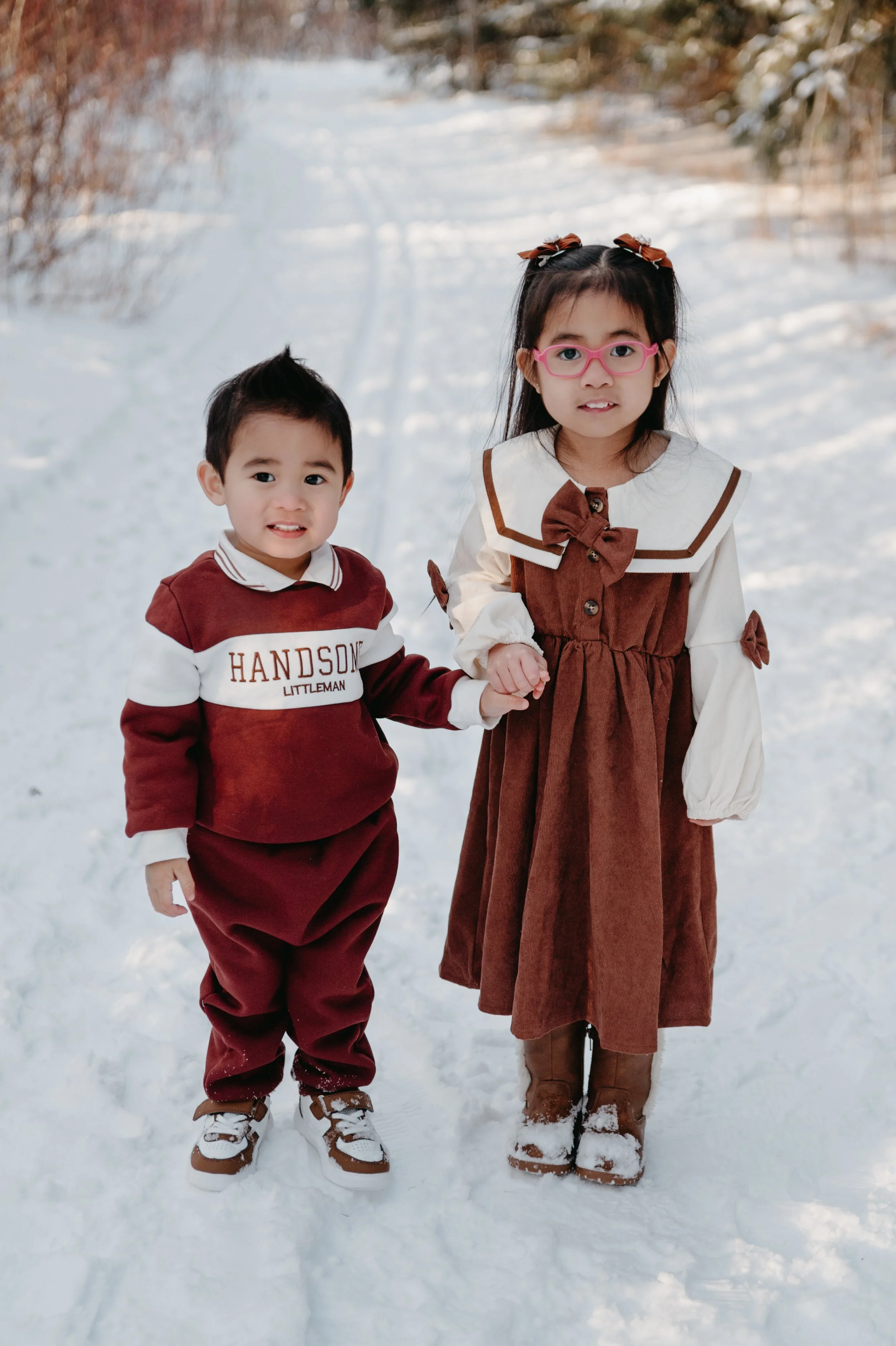 EdmontonPhotographerFamilyAnna-30.jpg
